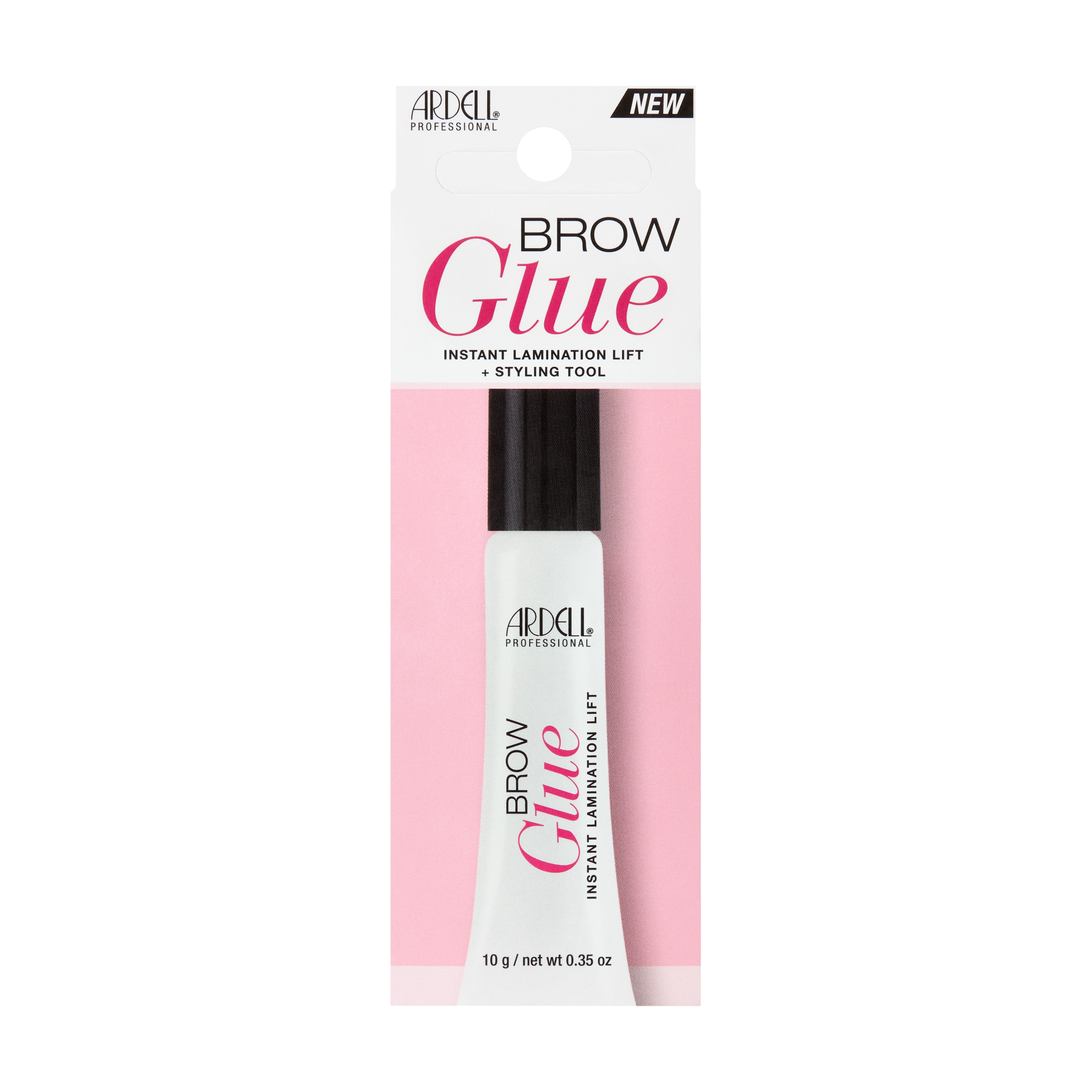 Ardell - Brow Glue - SalonExpress