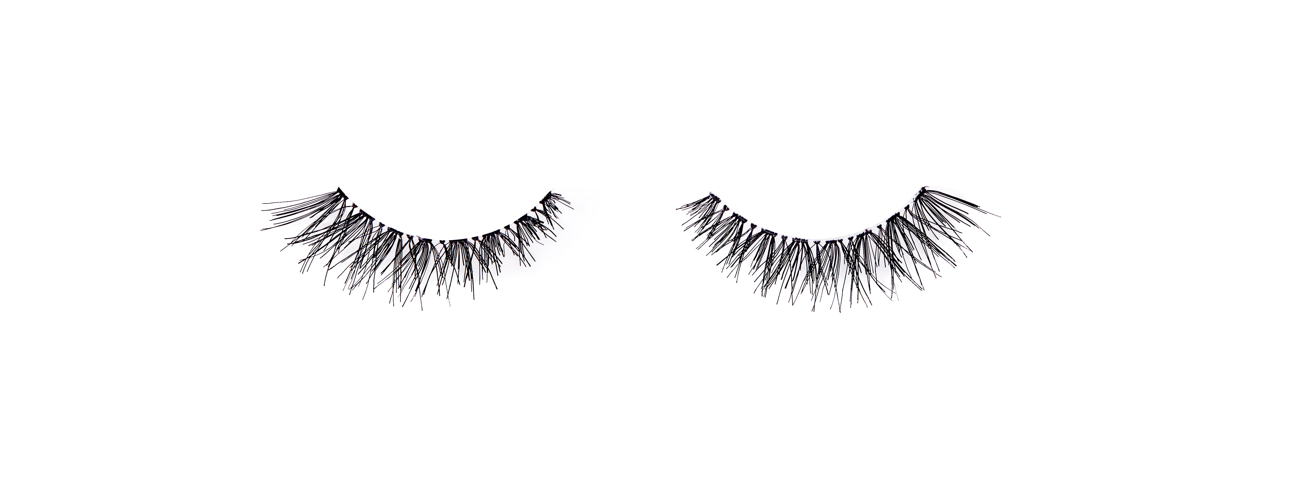 Ardell - Wispies - Demi Wispies, Black - SalonExpress
