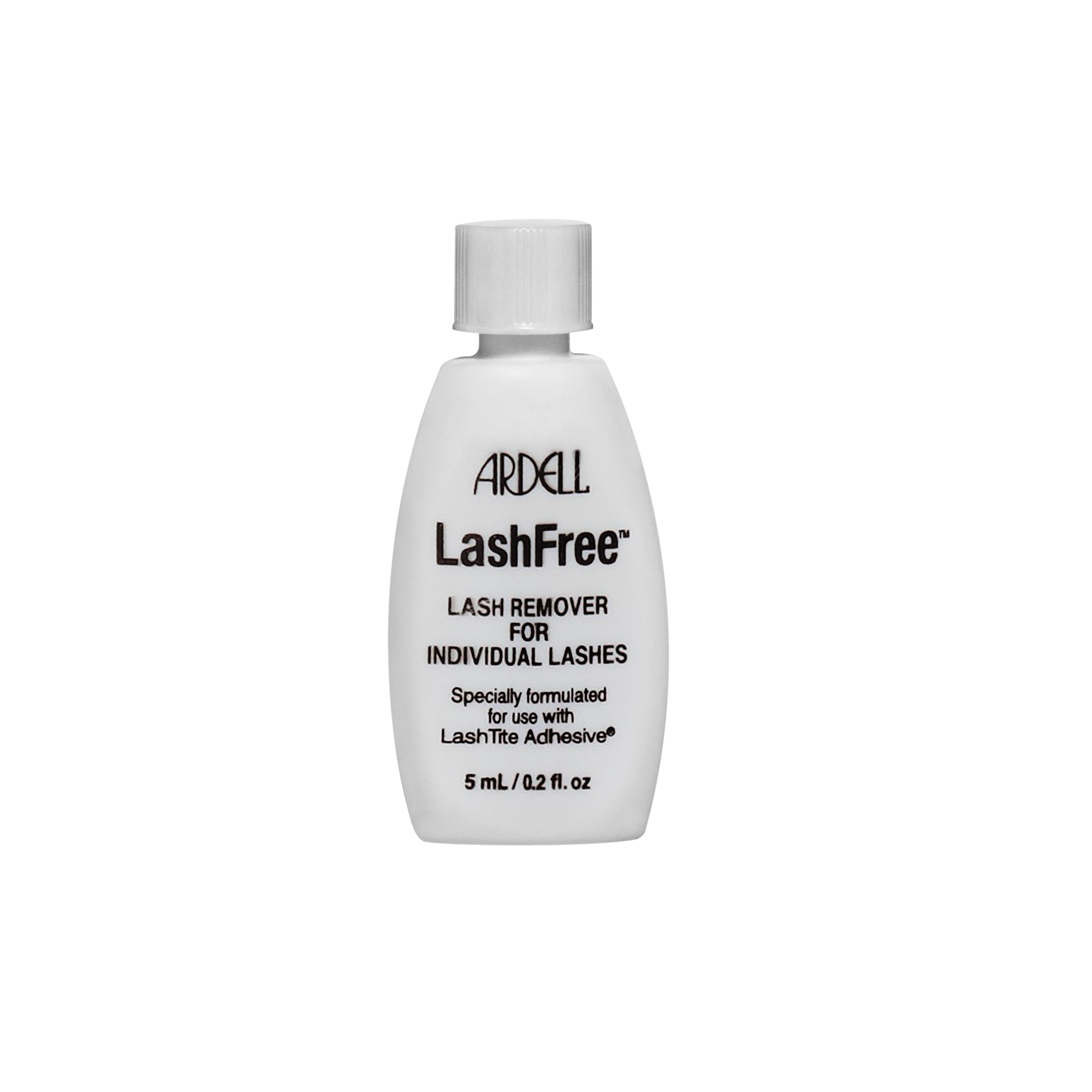 Ardell - Lashfree - Lash Remover 0.2oz - SalonExpress