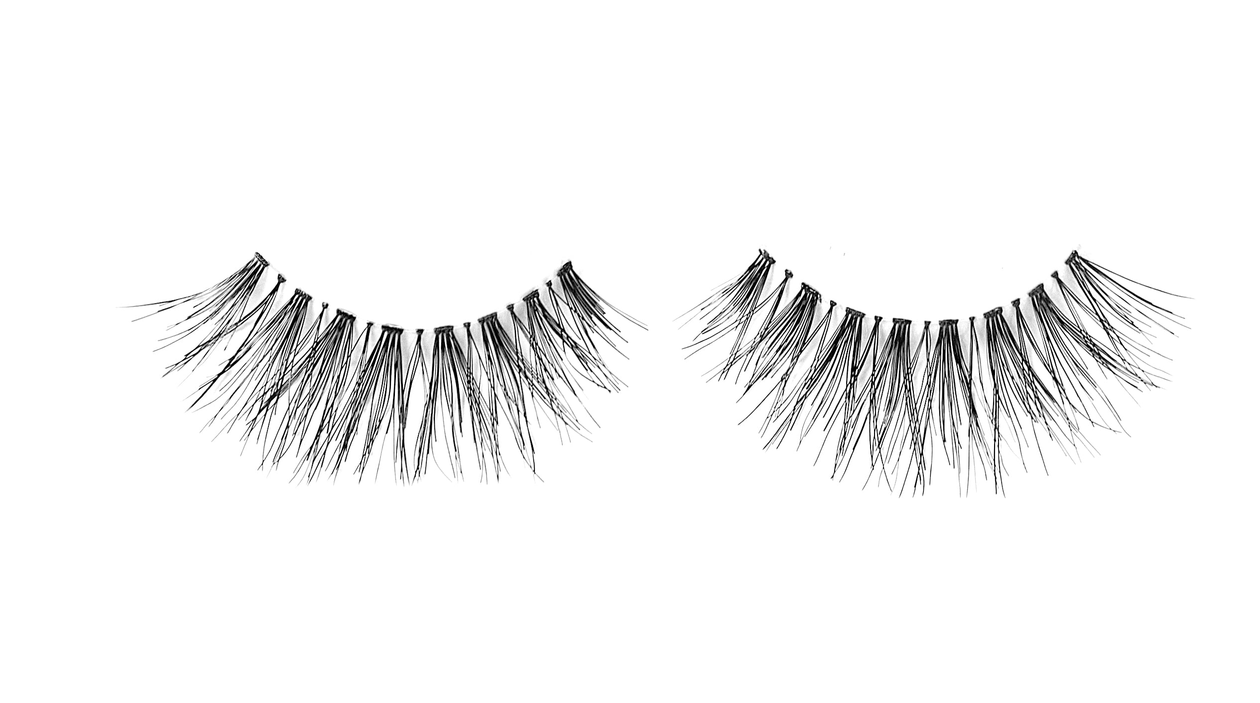 Ardell - Multipack 113 - 6 Pack - SalonExpress