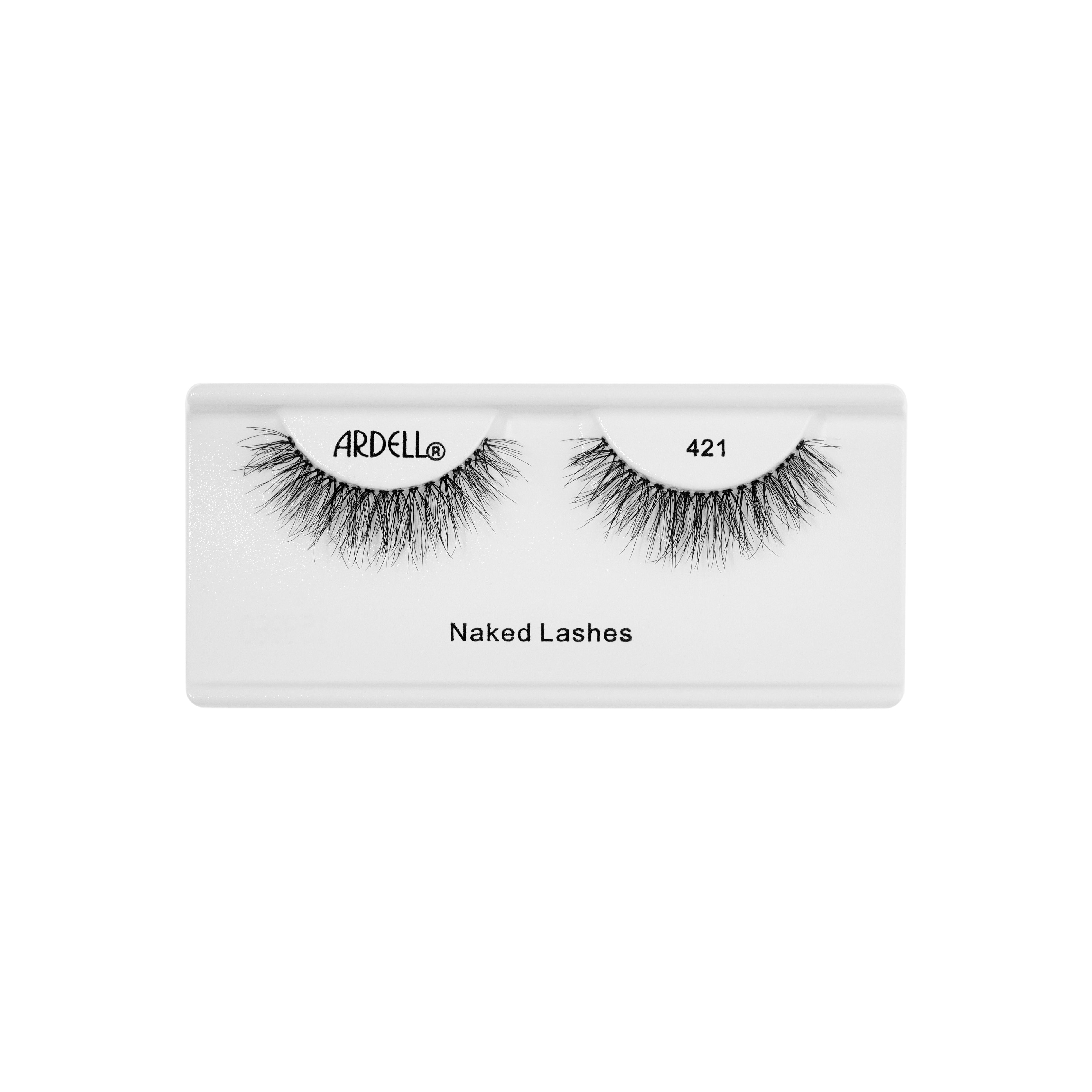 Ardell - Naked Lash - 421 - SalonExpress