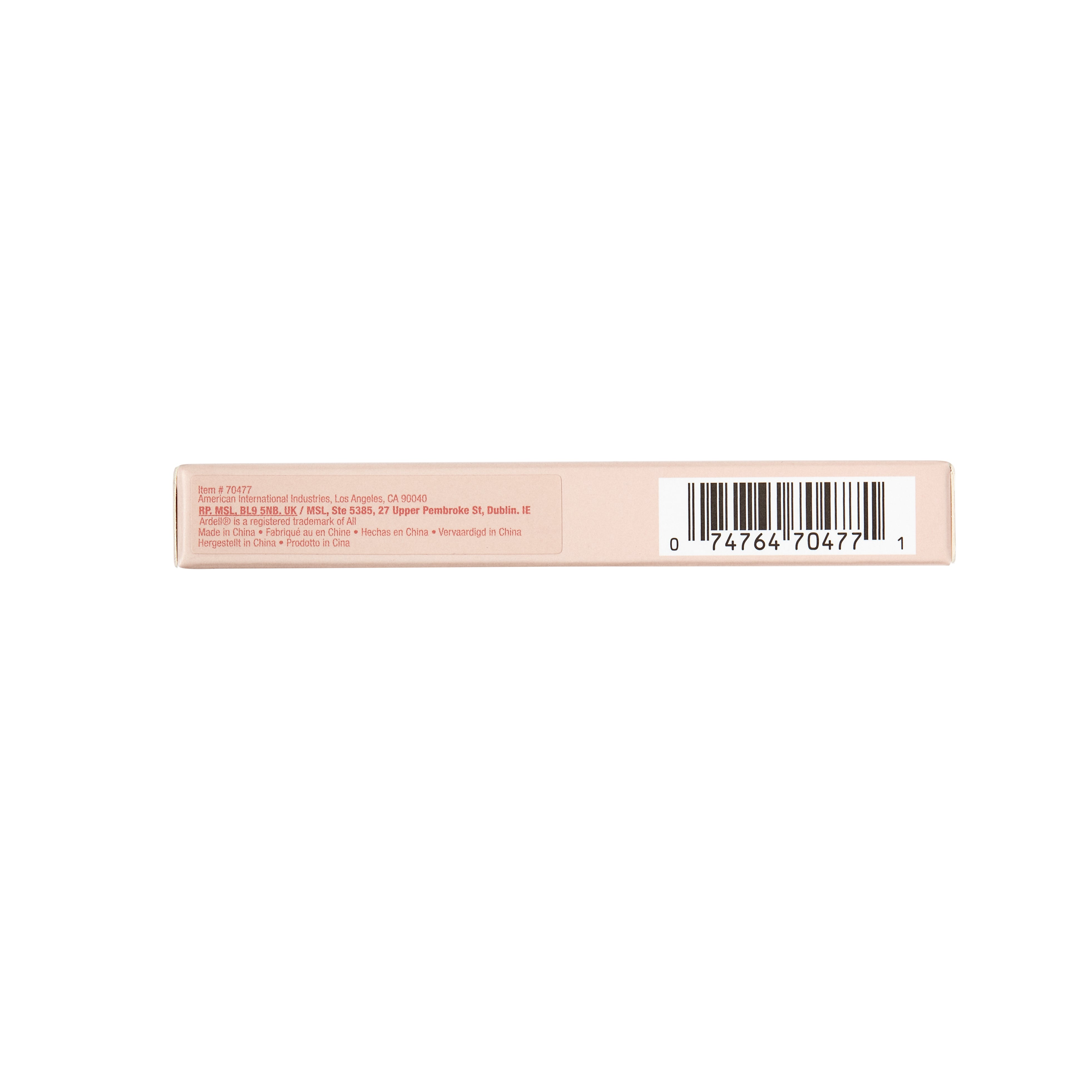 Ardell - Naked Lash - 422 - SalonExpress