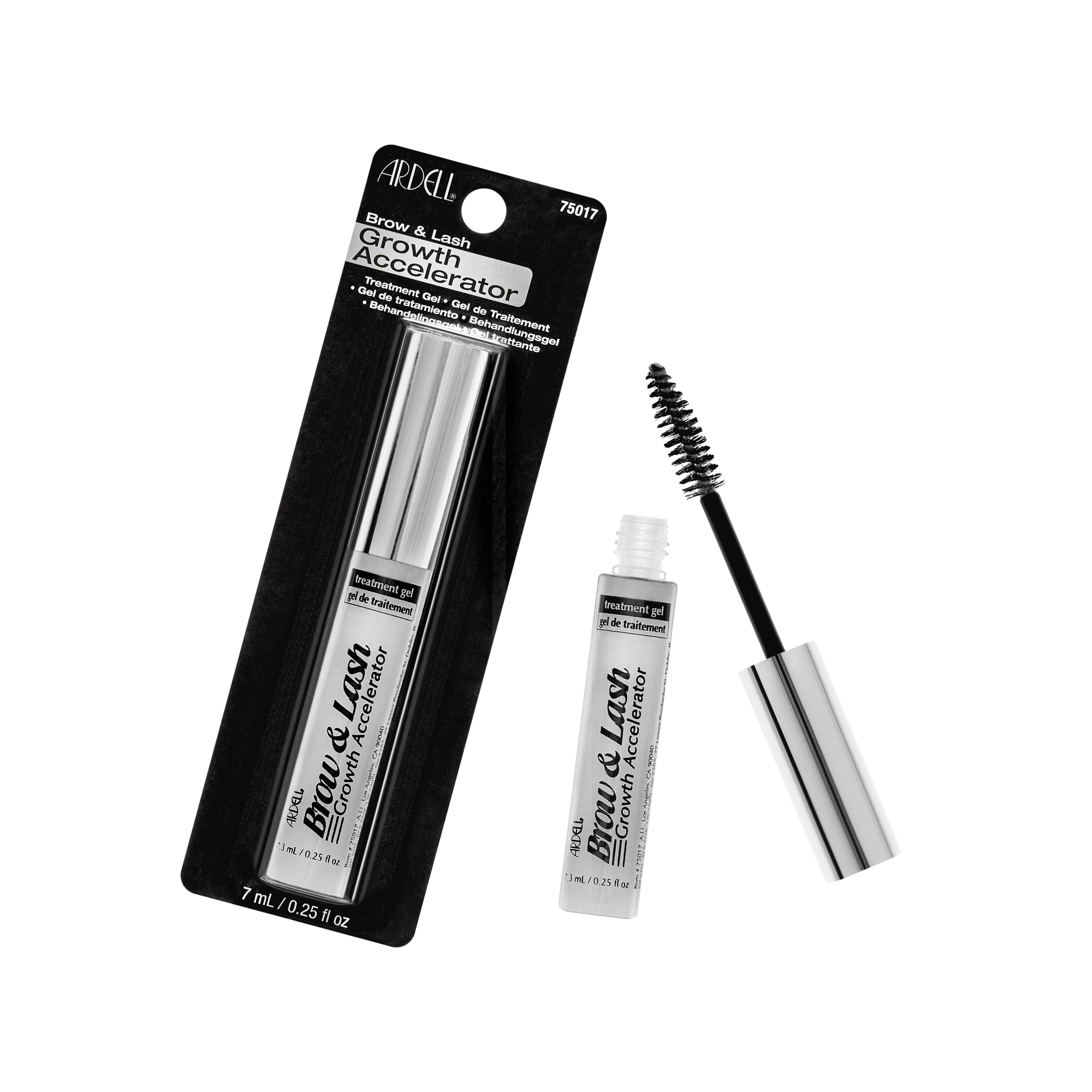 Ardell - Brow & Lash Growth Accelerator 7ml - SalonExpress