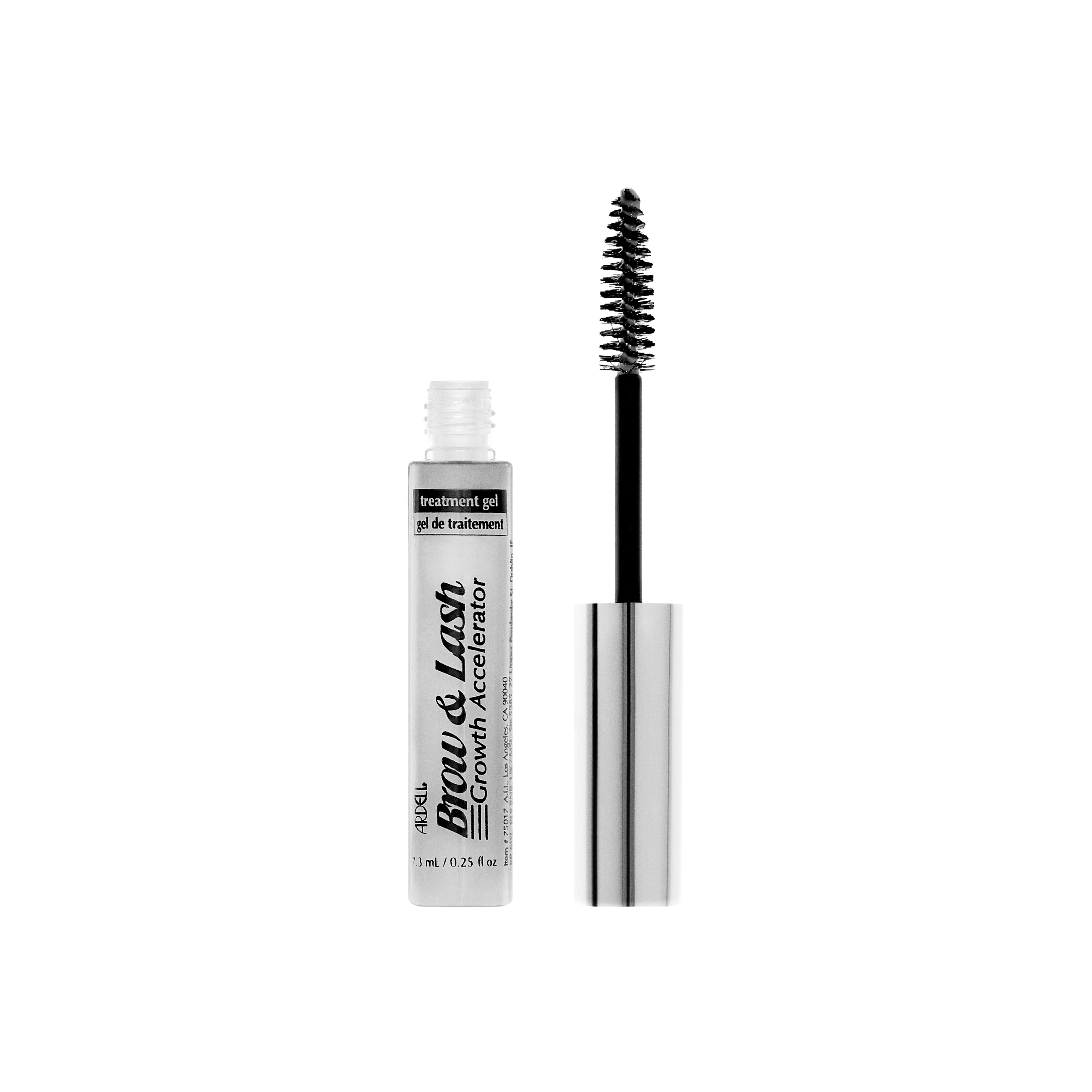 Ardell - Brow & Lash Growth Accelerator 7ml - SalonExpress