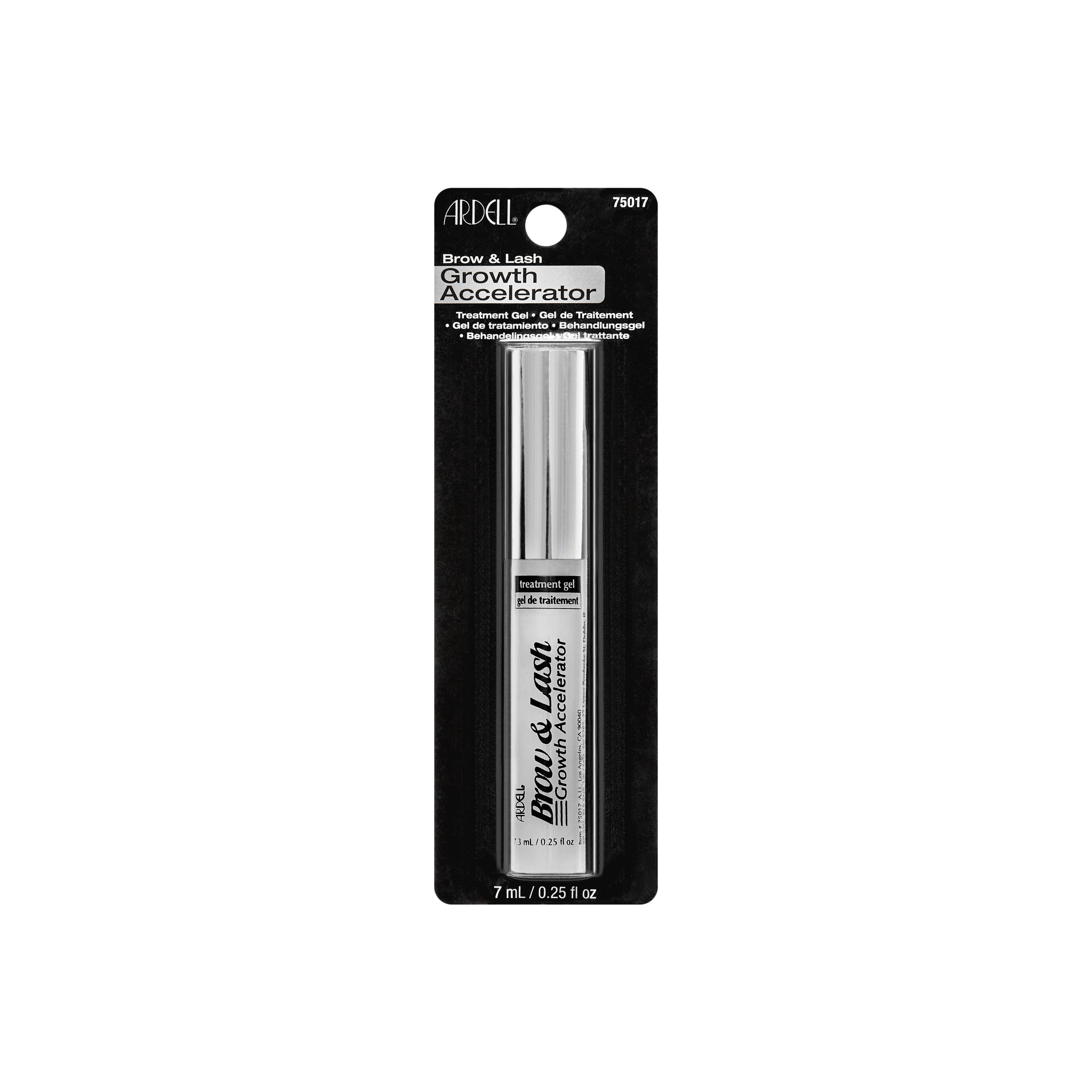 Ardell - Brow & Lash Growth Accelerator 7ml - SalonExpress