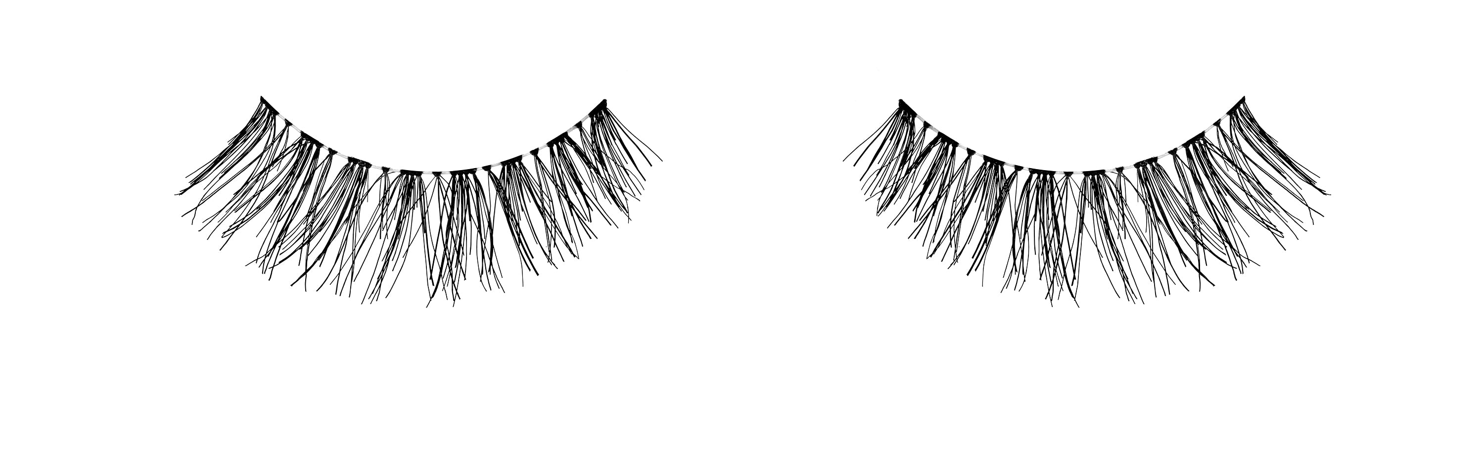 Ardell - Natural - 120, Black - SalonExpress