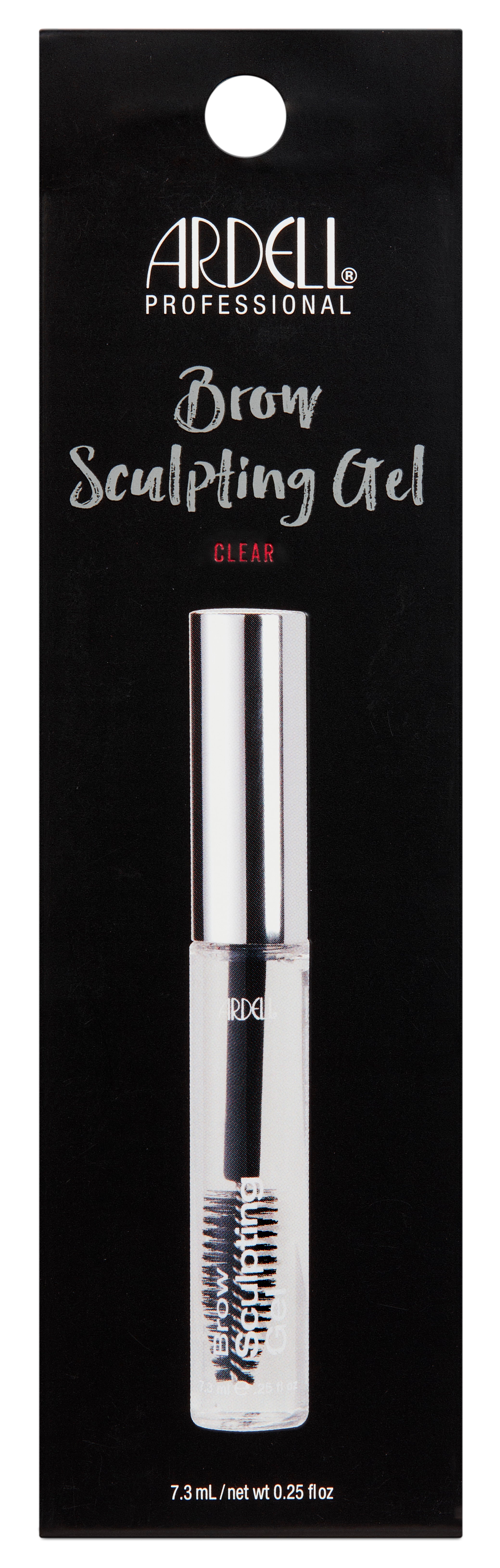Ardell - Brow Sculpting Gel 7.3ml - SalonExpress
