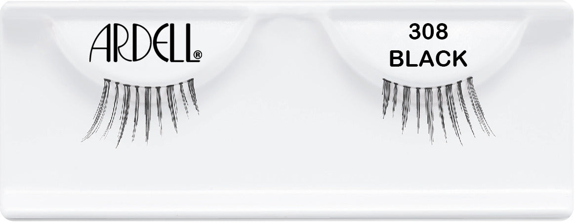 Ardell - Accent Lashes - 308 - SalonExpress