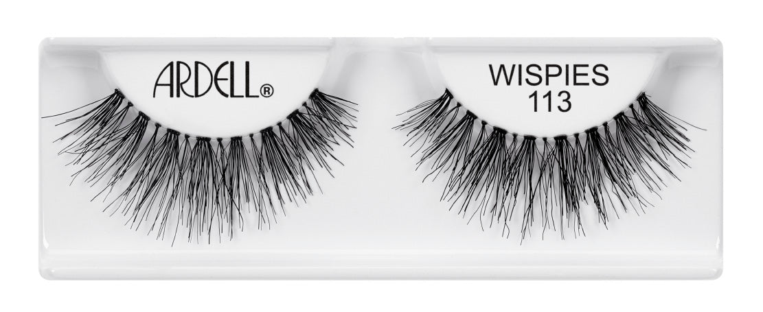 Ardell - Wispies - Wispies 113 - SalonExpress