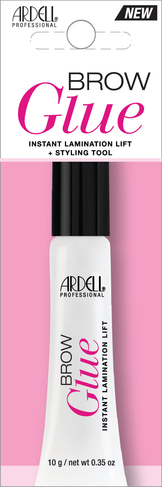 Ardell - Brow Glue - SalonExpress