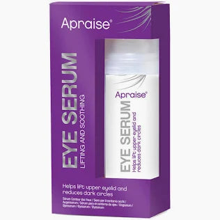 Apraise Eye Serum 30ml - SalonExpress