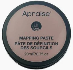 Apraise Mapping Paste 20ml - SalonExpress