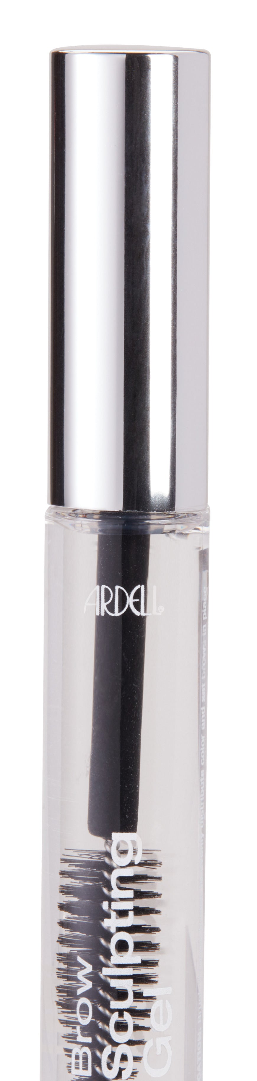 Ardell - Brow Sculpting Gel 7.3ml - SalonExpress