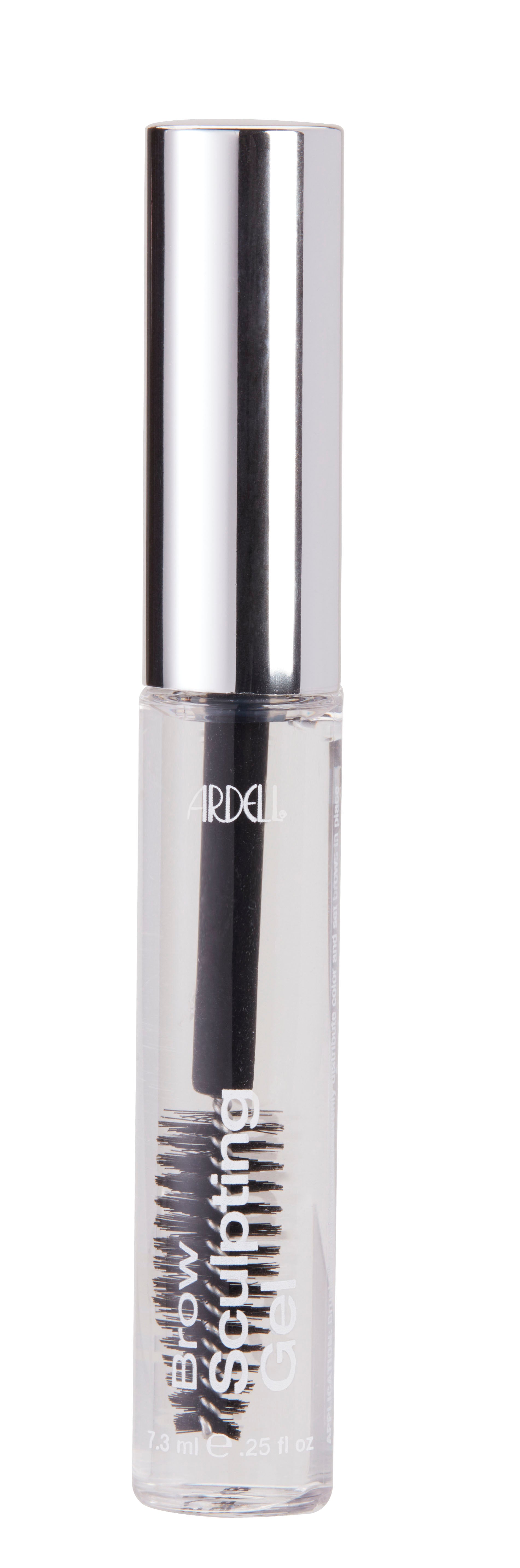 Ardell - Brow Sculpting Gel 7.3ml - SalonExpress
