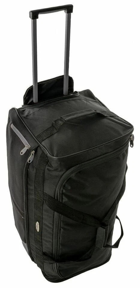 Ultima Student Kit Bag