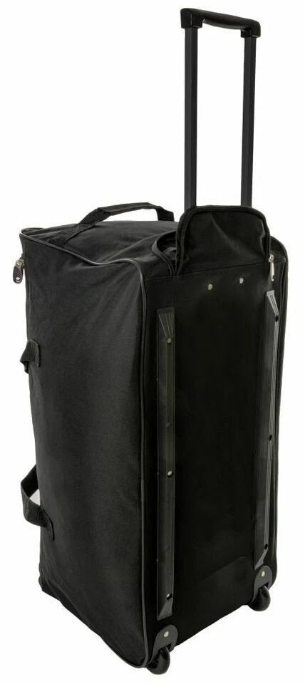 Ultima Student Kit Bag