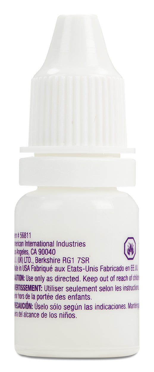 DUO Individual Lash Adhesive Clear 7.4ml - SalonExpress