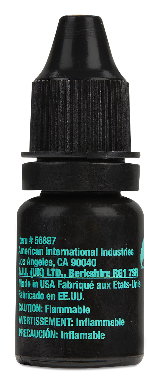 DUO Individual Lash Adhesive Dark 7.4ml - SalonExpress