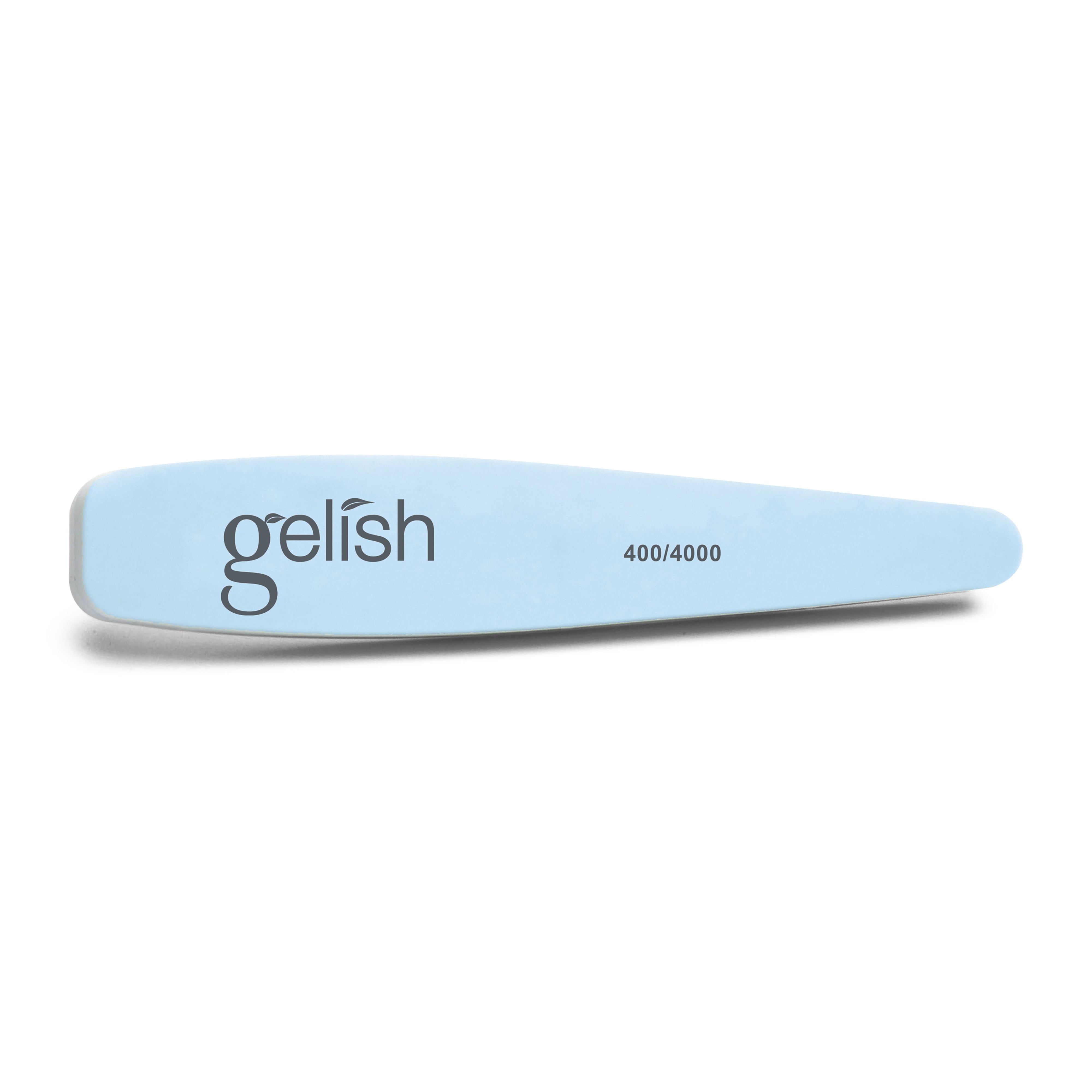 Gelish 400/4000 Shiner - Files / Buffers - Salon Express