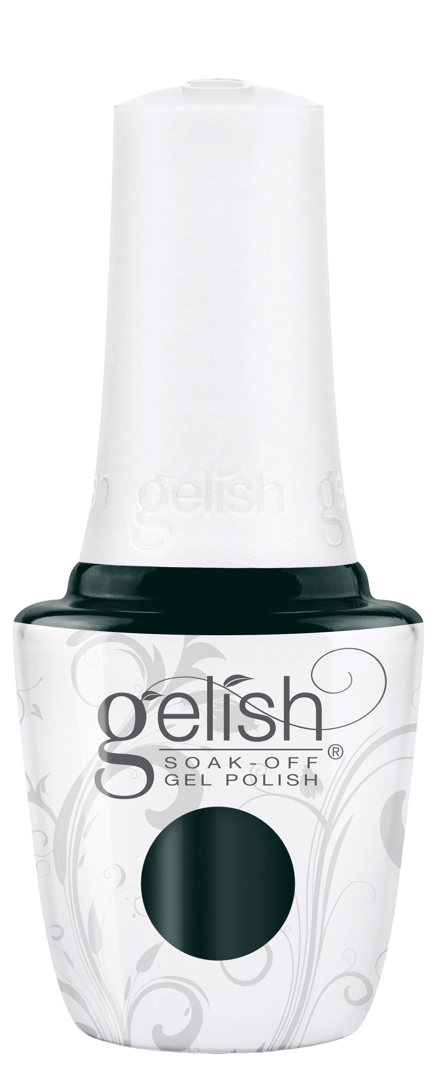 Gelish Old Sport - SalonExpress