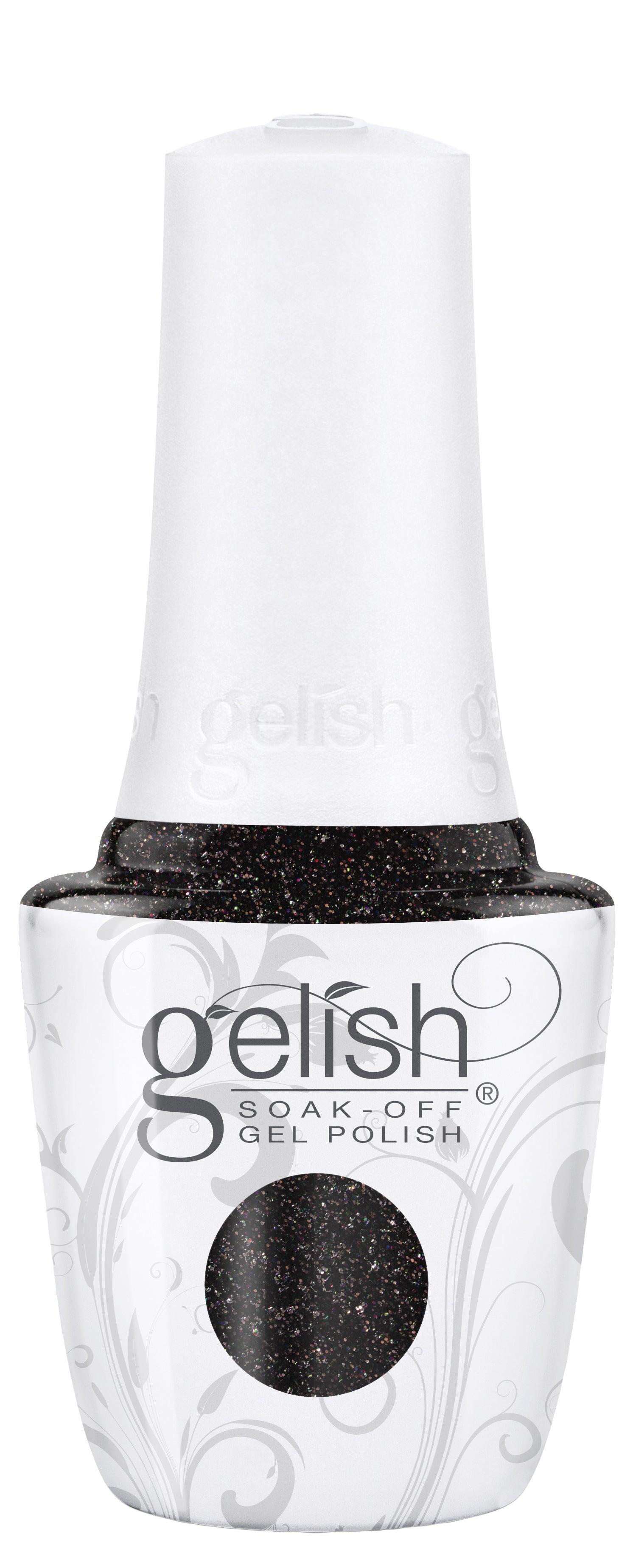 Gelish The Sparkle In Her E - SalonExpress
