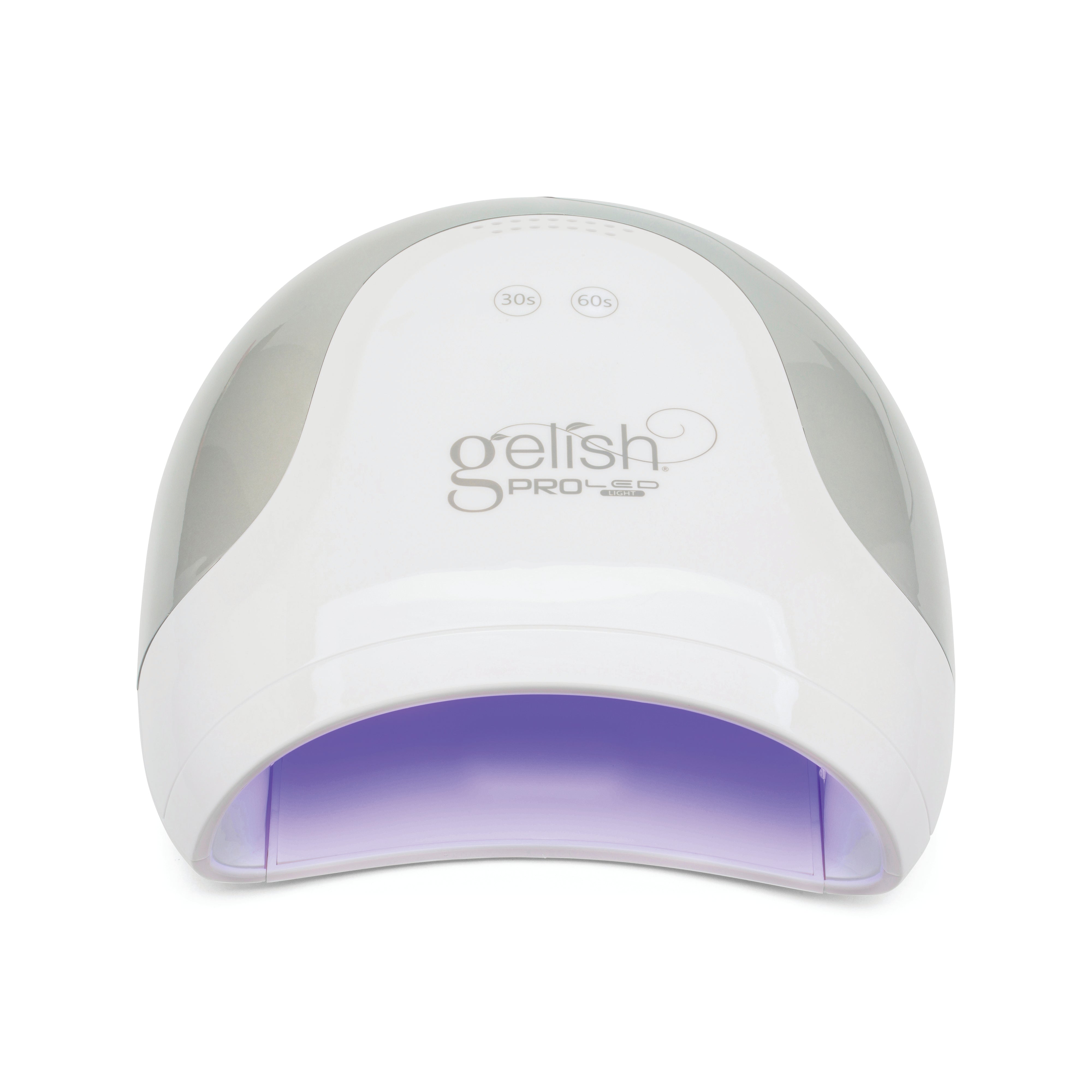Gelish Pro Led Light 30W - Electricals - Salon Express