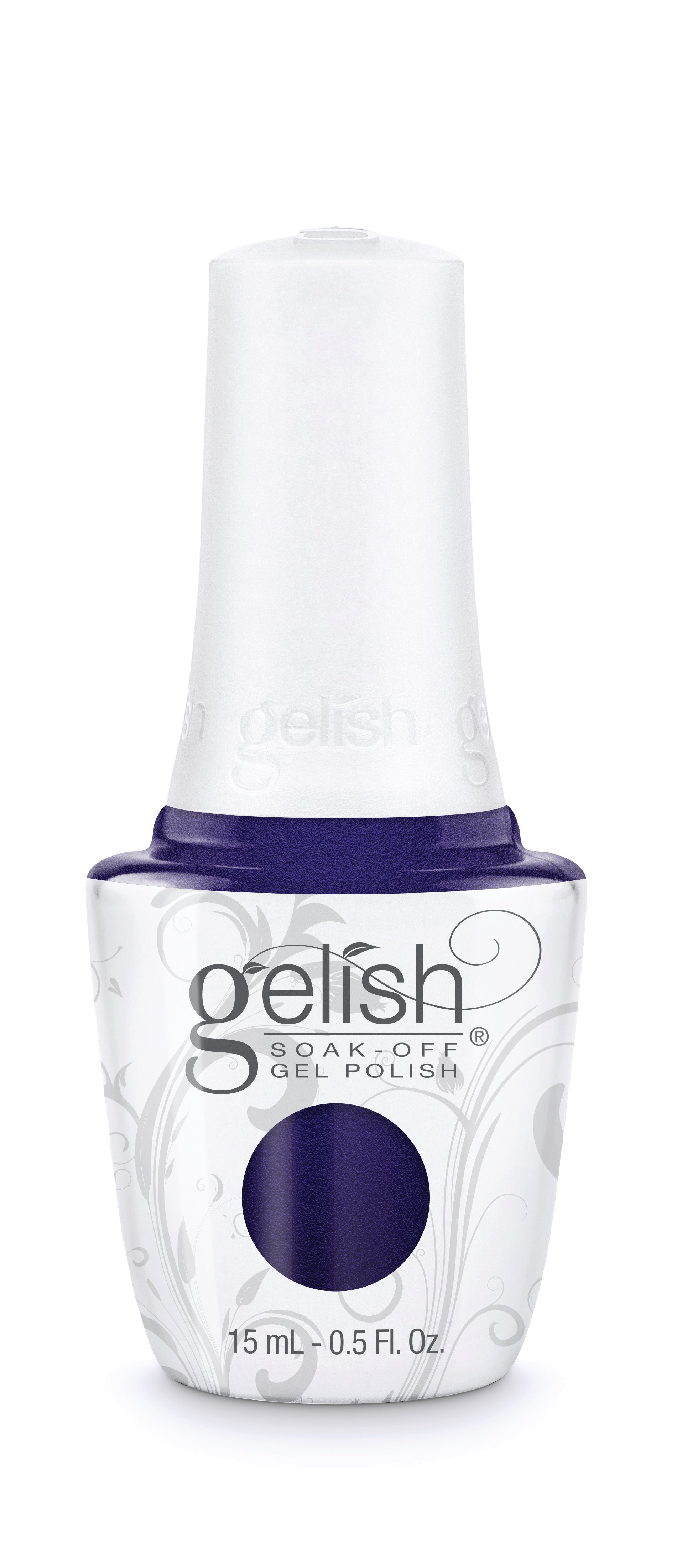 Gelish Ole' My Way - Gel Polish - Salon Express