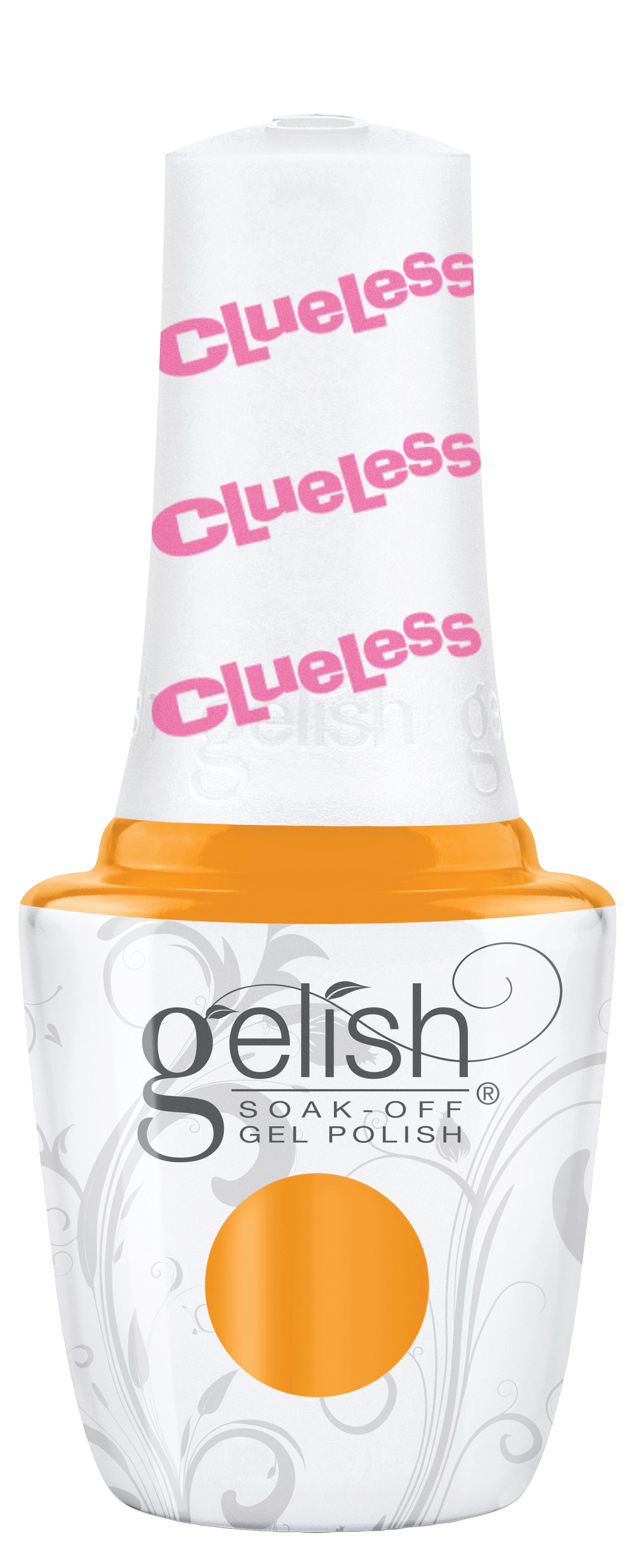 Gelish Let'S Do A Makeover - Gel Polish - Salon Express