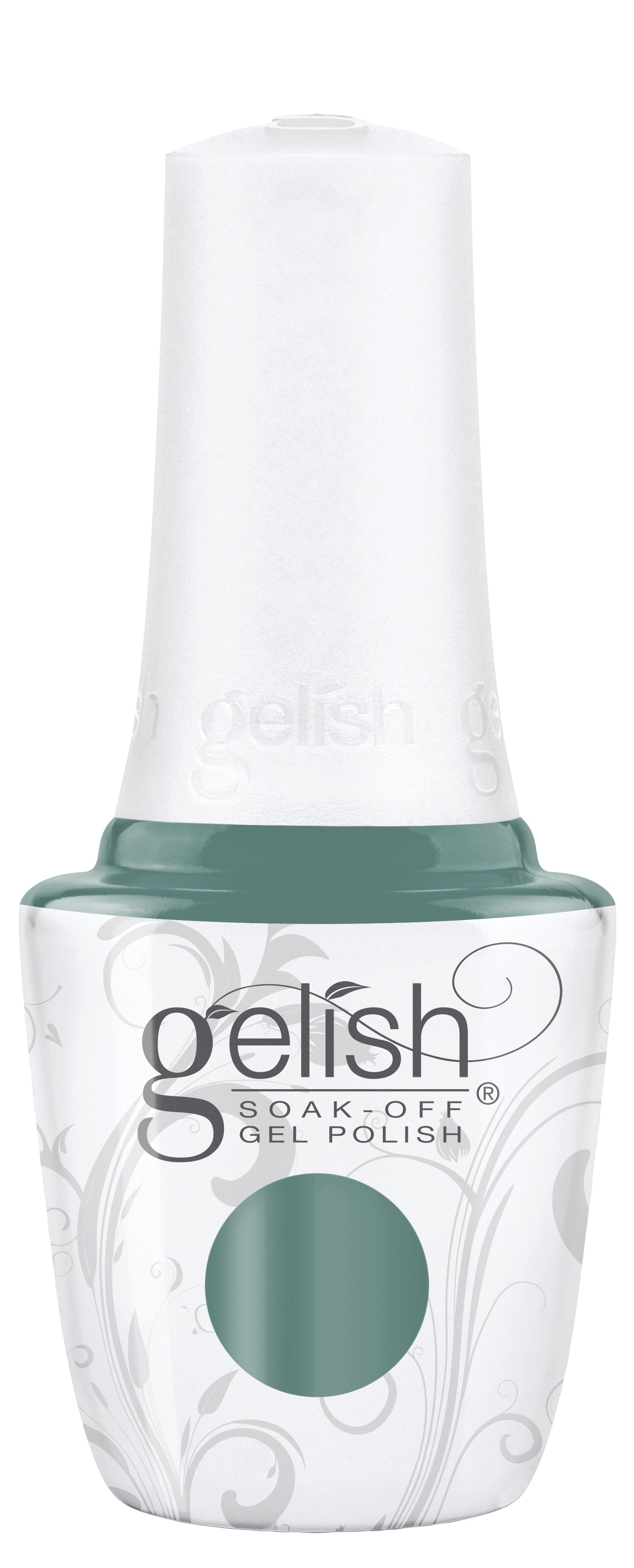 Gelish Bloom Service - Gel Polish - Salon Express