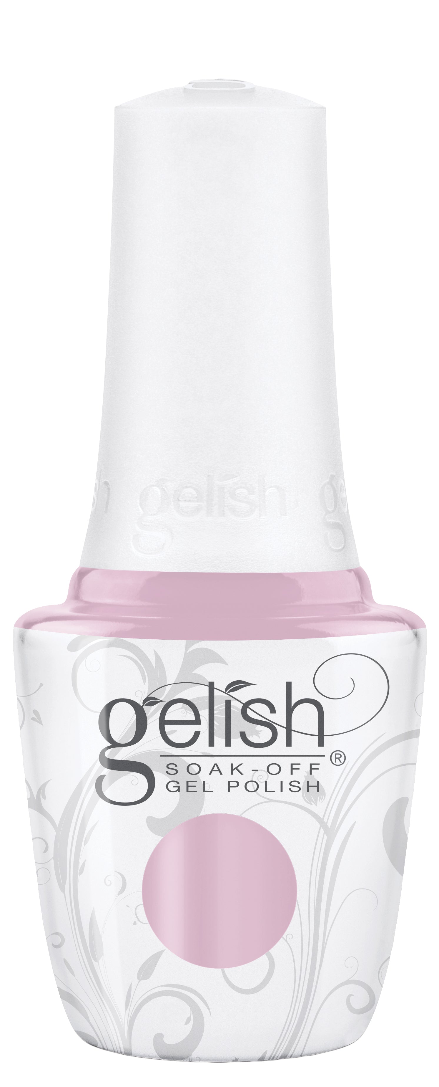 Gelish You Have My Art (Fall 2024) - Gel Polish - Salon Express