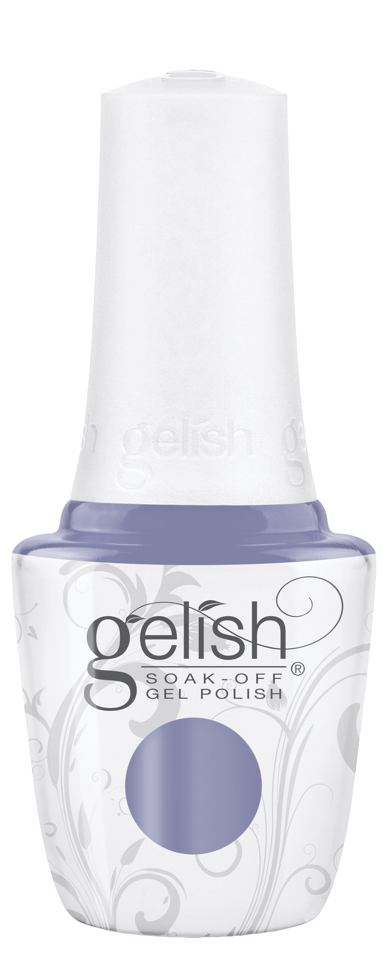 Gelish What'S The Hang Up? (Fall 2024) - Gel Polish - Salon Express
