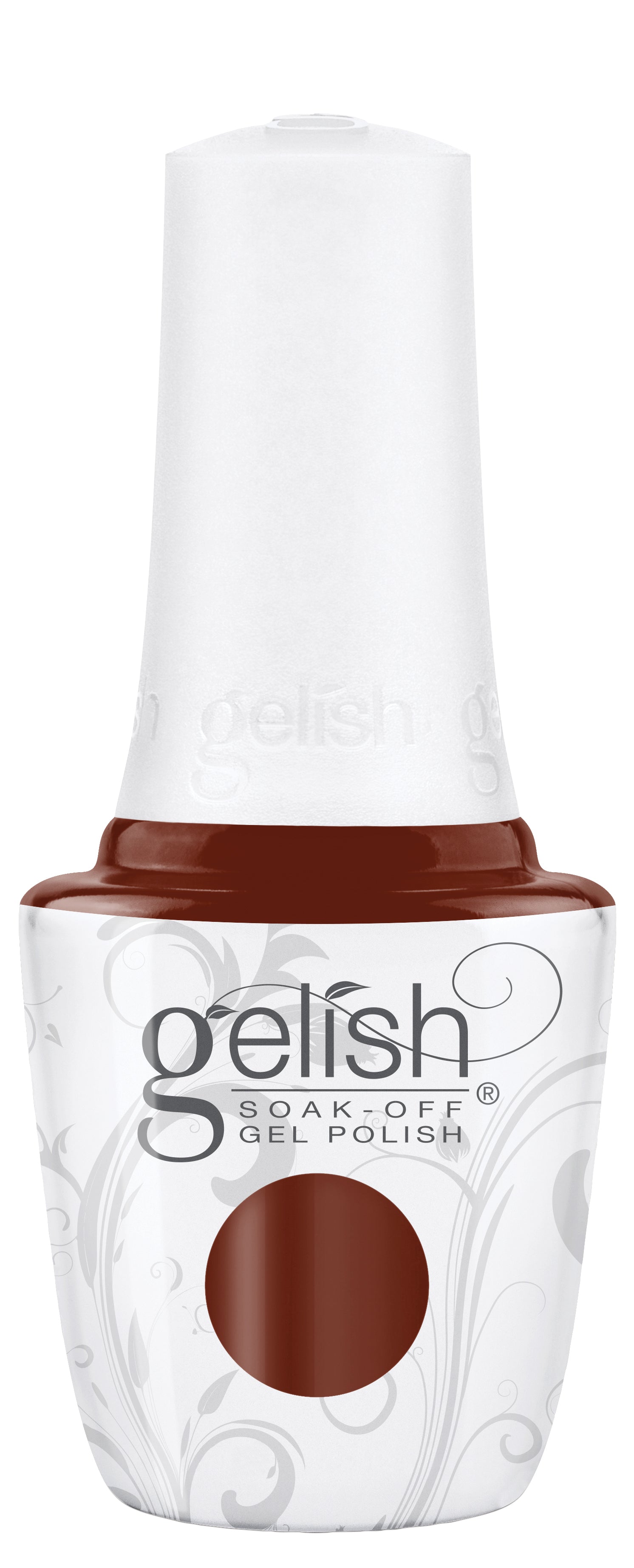 Gelish Fifteen Minutes Of Frame (Fall 2024) - Gel Polish - Salon Express