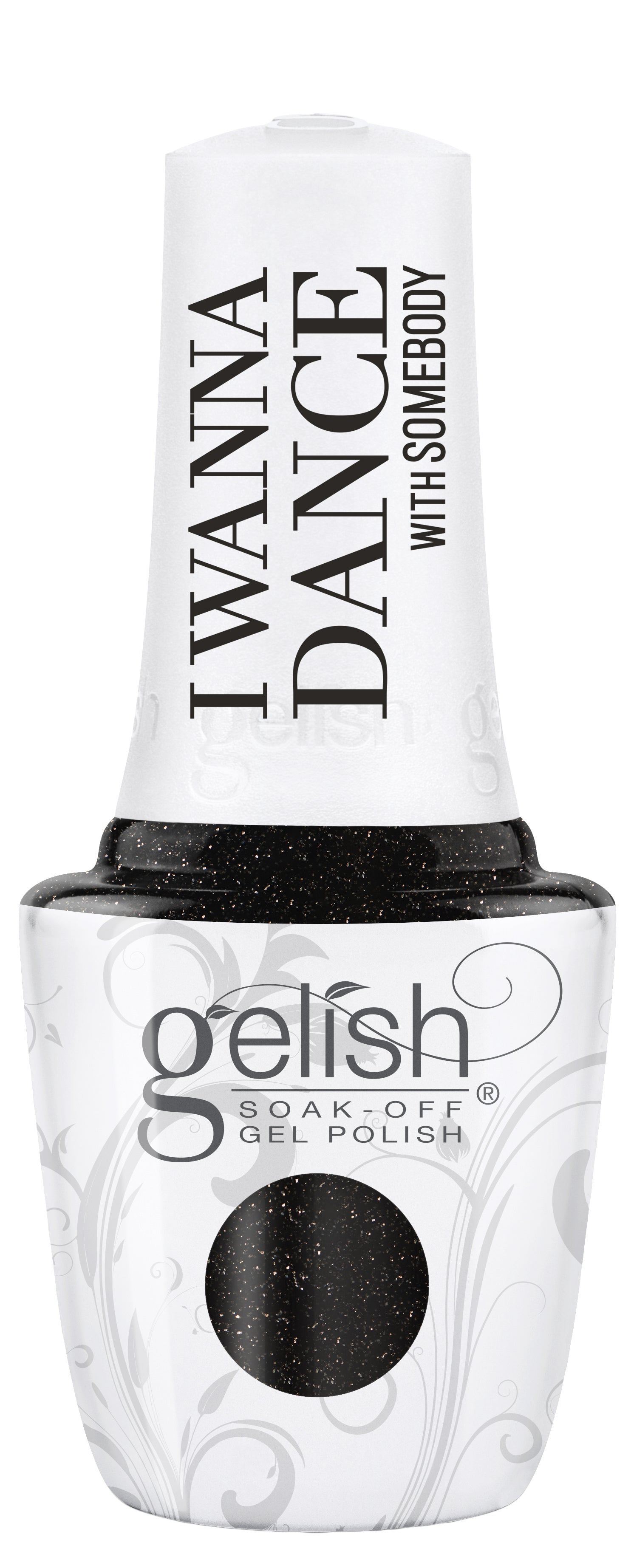 Gelish Record Breaker - Gel Polish - Salon Express