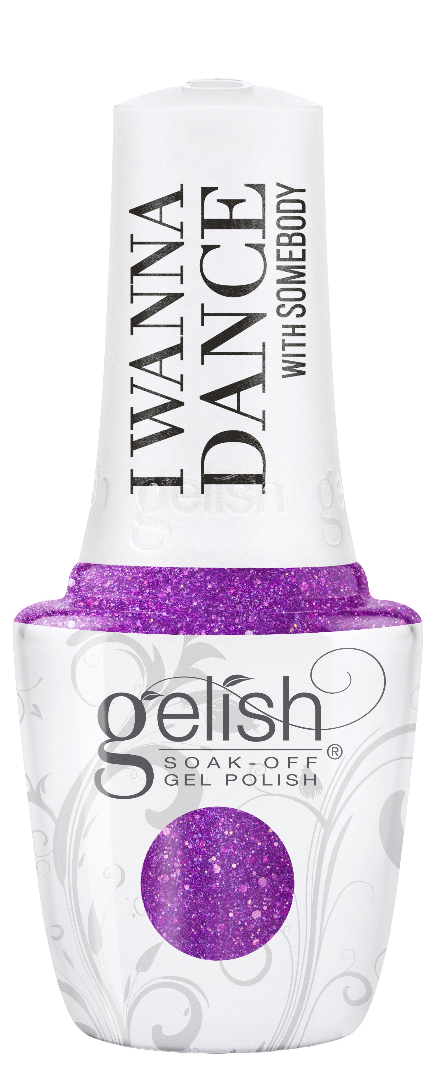 Gelish Belt It Out - Gel Polish - Salon Express