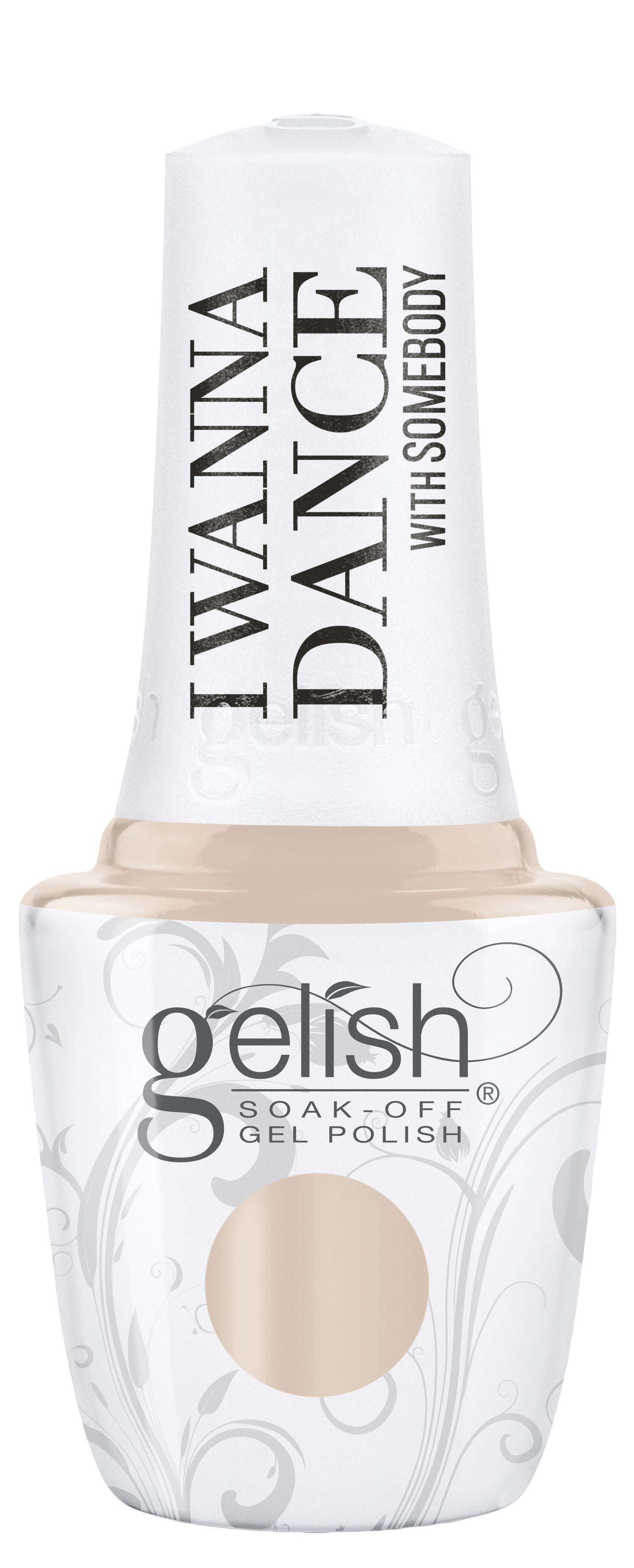 Gelish Signature Sound - Gel Polish - Salon Express