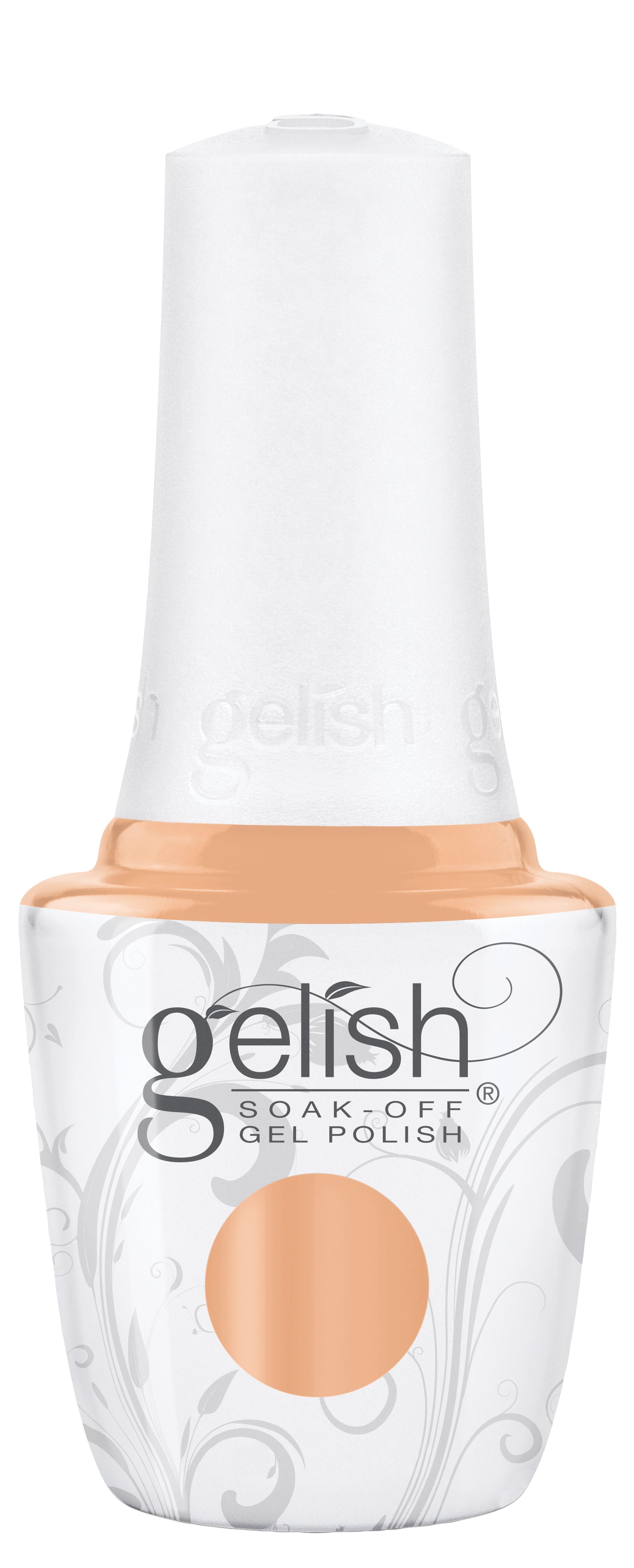 Gelish Lace Be Honest Spring 2024 - Gel Polish - Salon Express