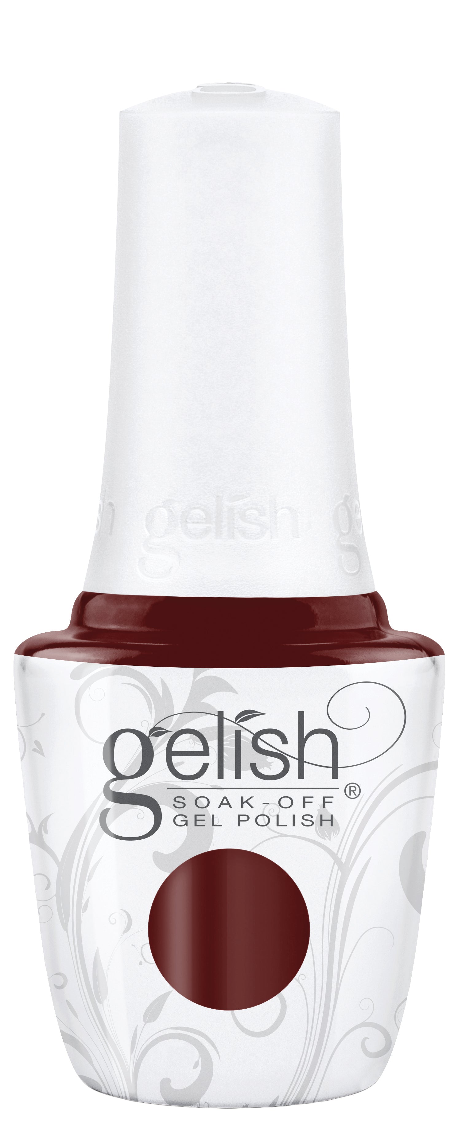 Gelish Uncharted Territory - Gel Polish - Salon Express