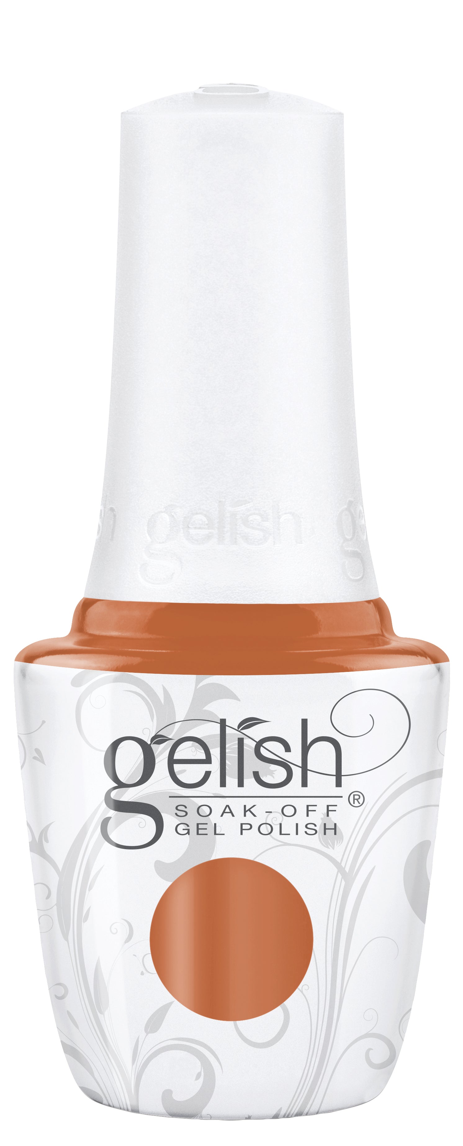 Gelish Catch Me If You Can - Gel Polish - Salon Express