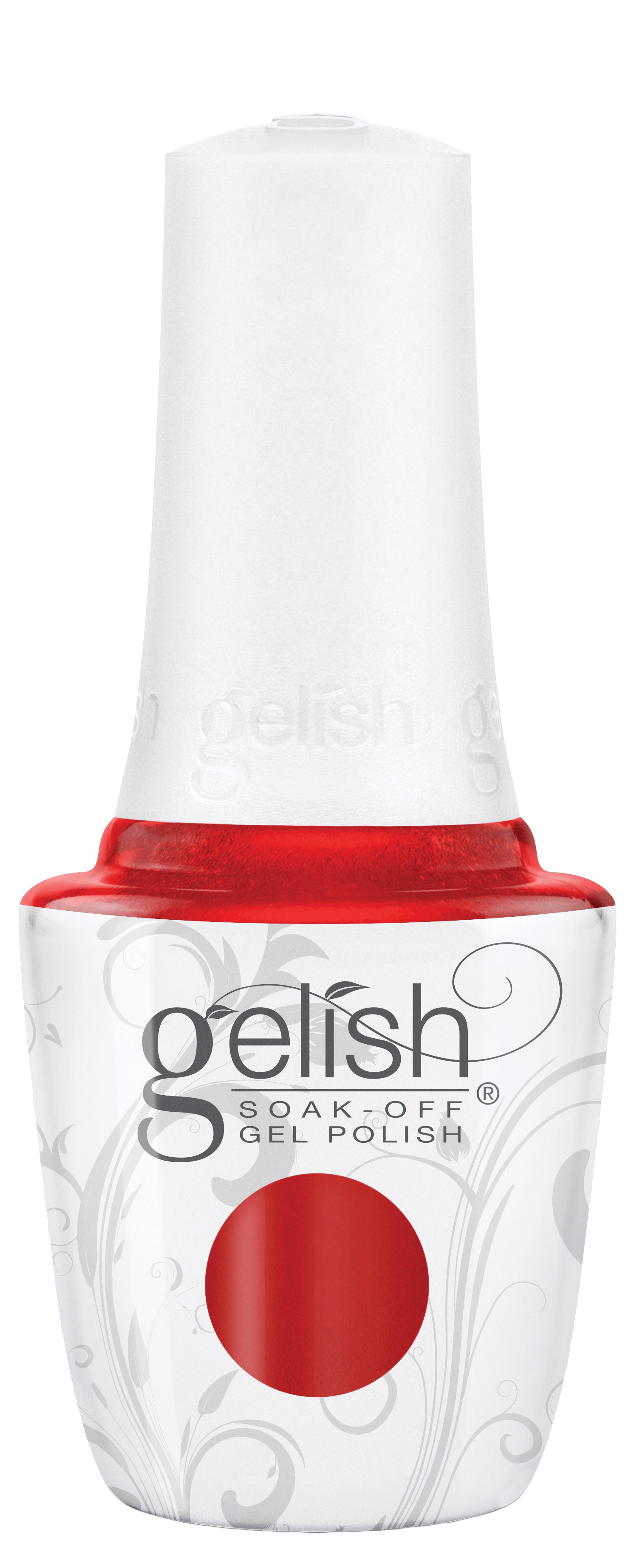 Gelish Uk Let'S Crab A Bite - SalonExpress