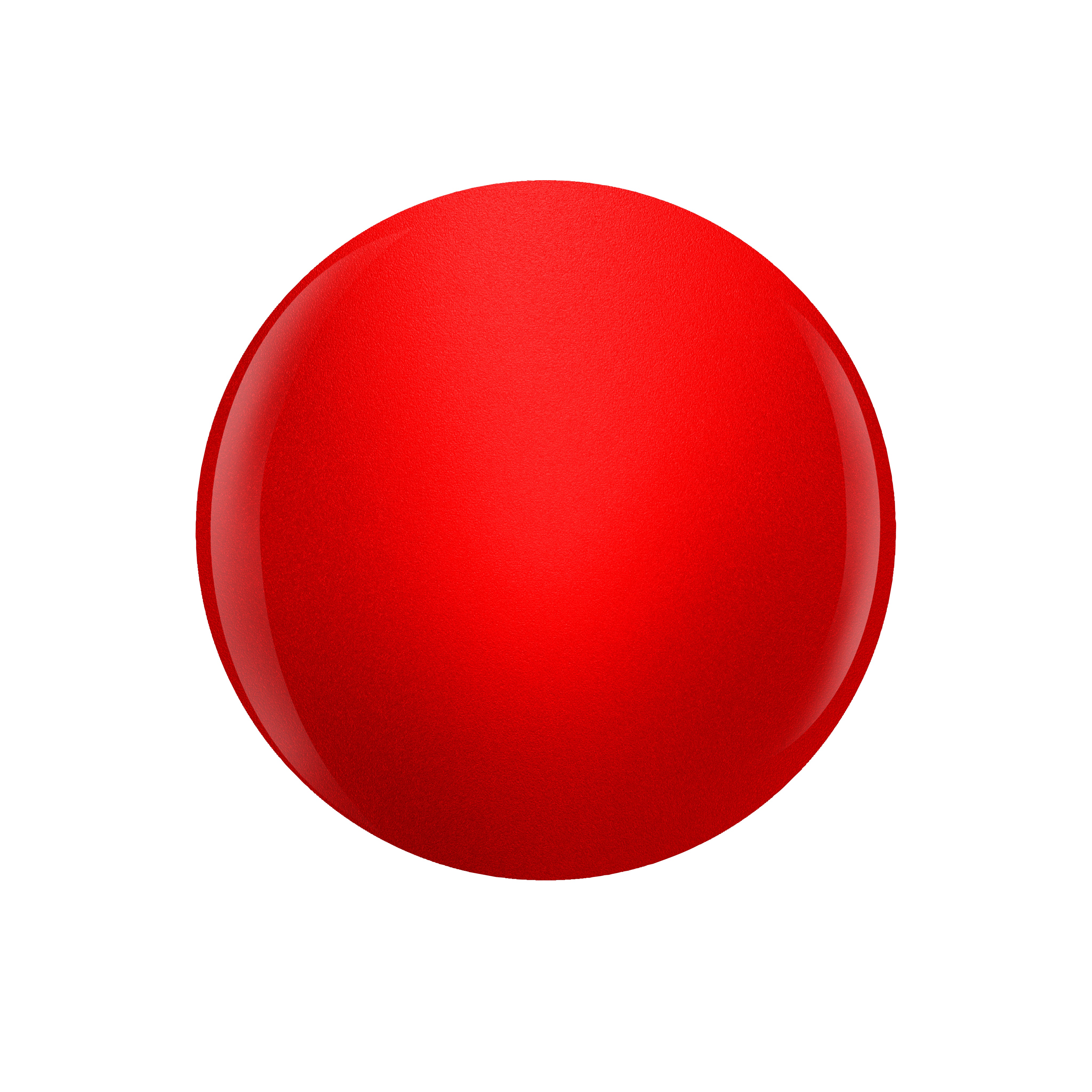 Gelish Uk Let'S Crab A Bite - SalonExpress