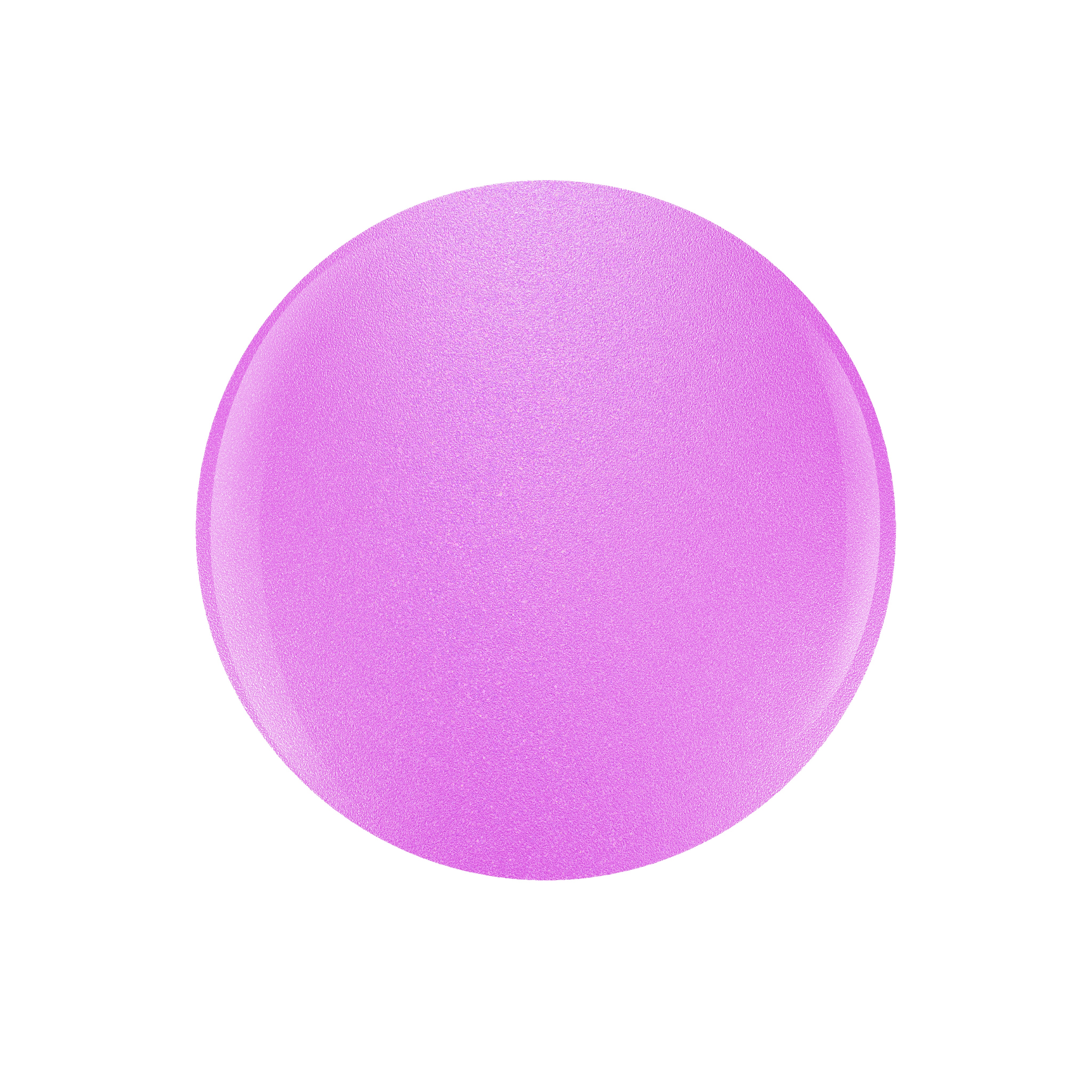 Gelish Uk Tail Me About It - SalonExpress