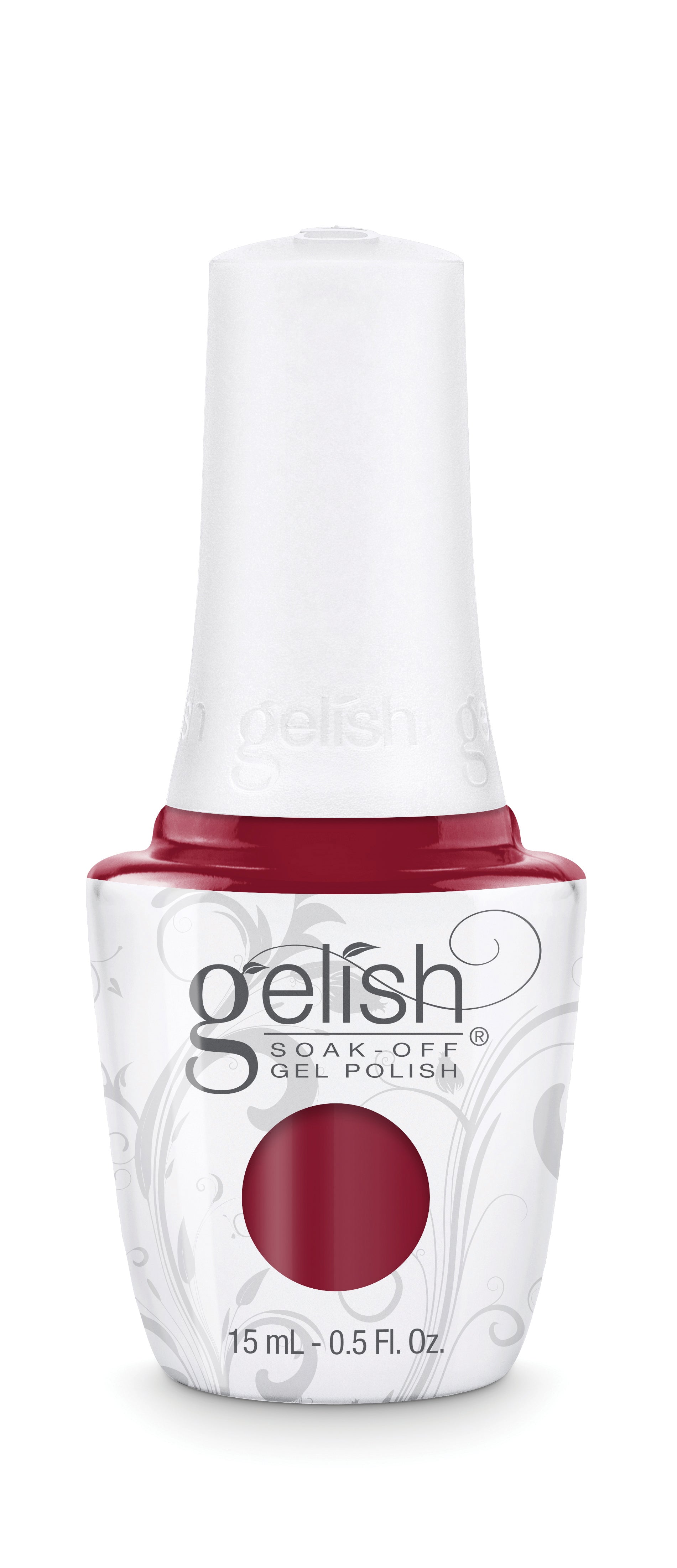 Gelish Man Of The Moment - Gel Polish - Salon Express