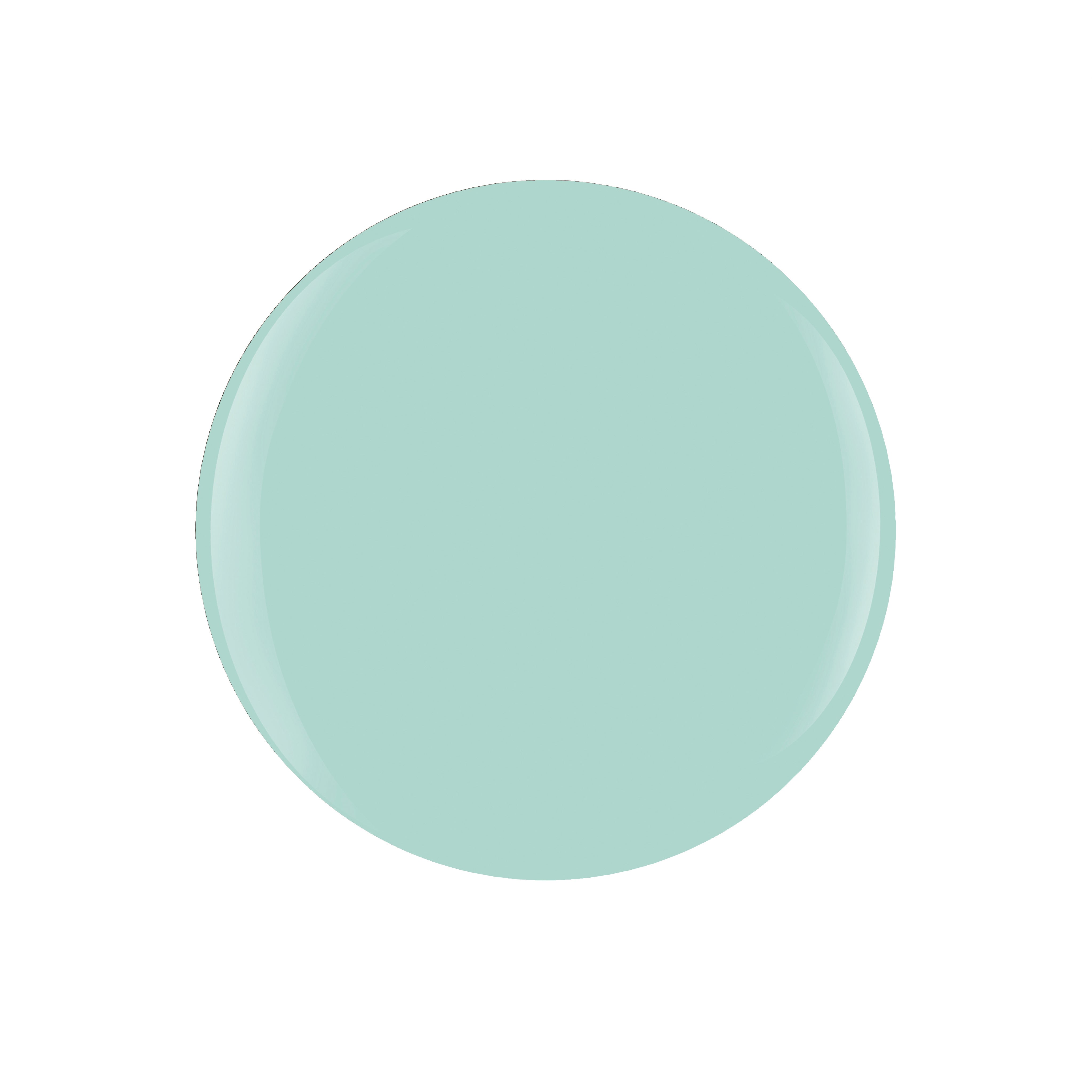 Gelish Mint Chocolate Chip - SalonExpress