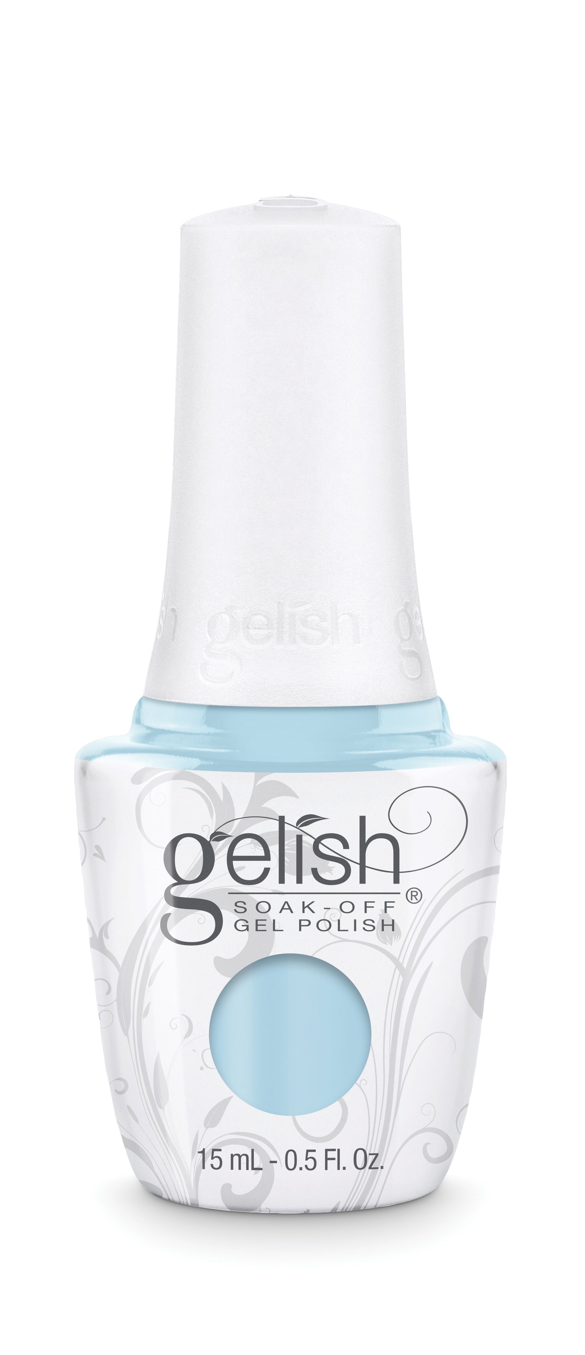 Gelish Water Baby - Gel Polish - Salon Express