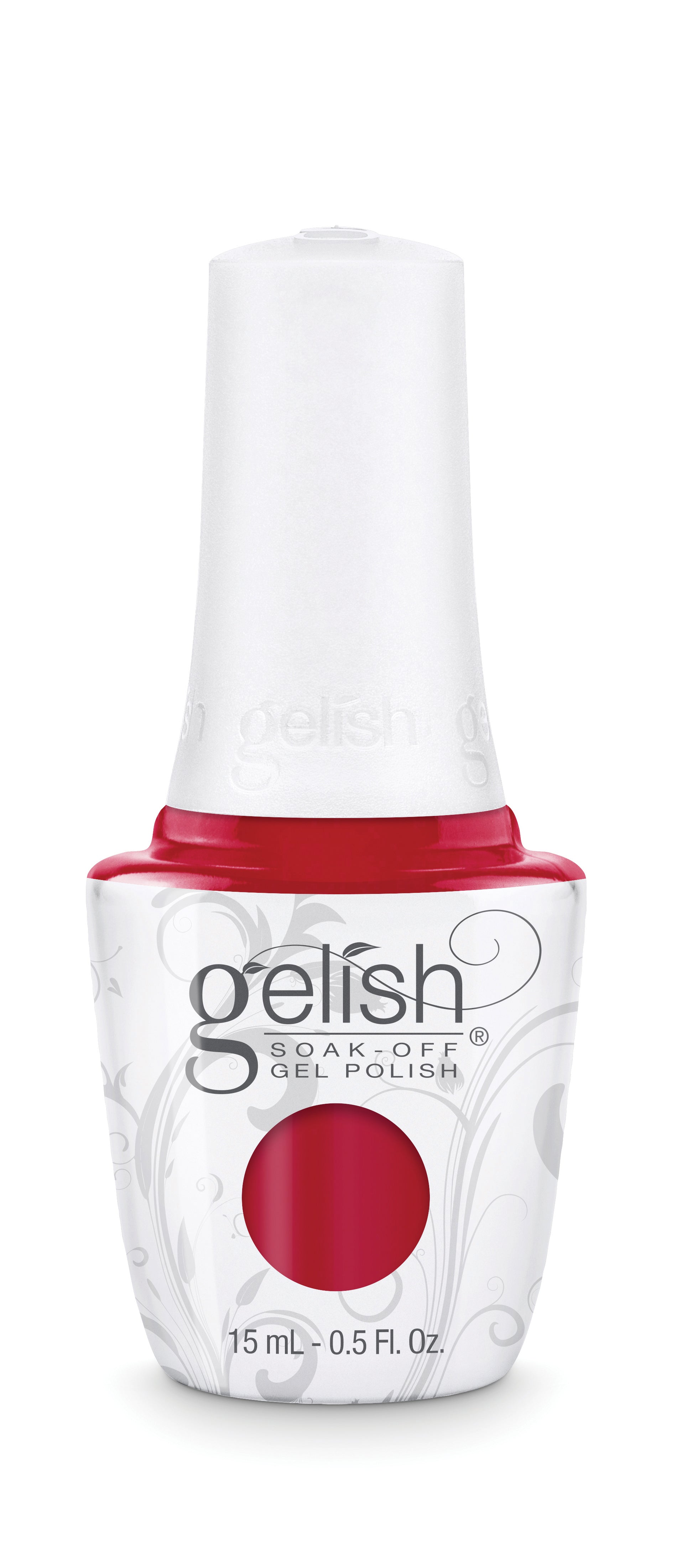 Gelish Scandalous - Gel Polish - Salon Express