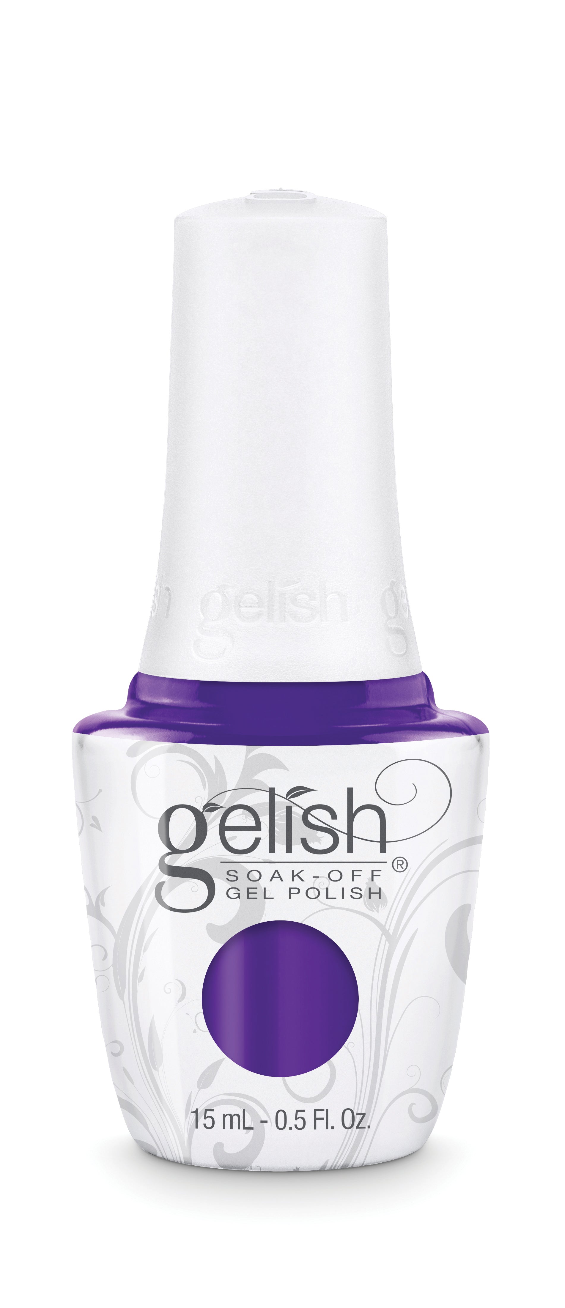 Gelish Anime-Zing Color! - Gel Polish - Salon Express