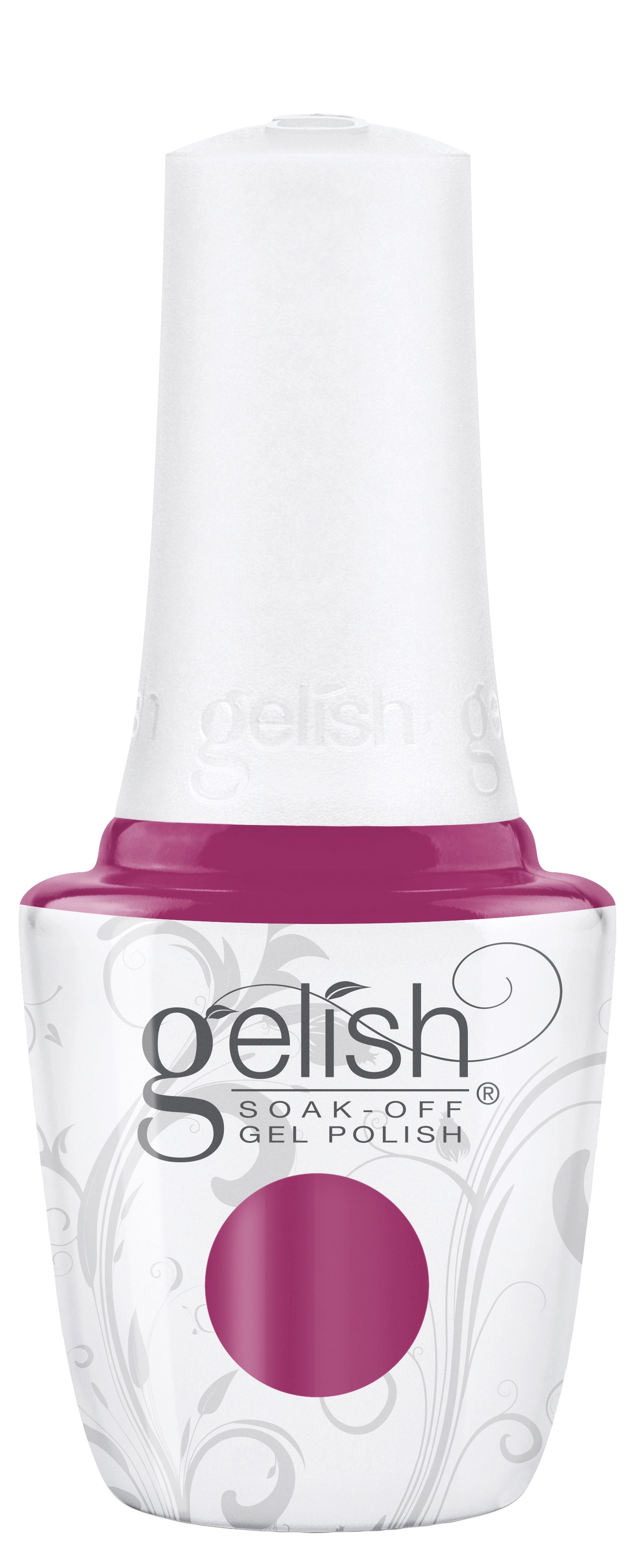 Gelish Pop-Arazzi Pose - Gel Polish - Salon Express