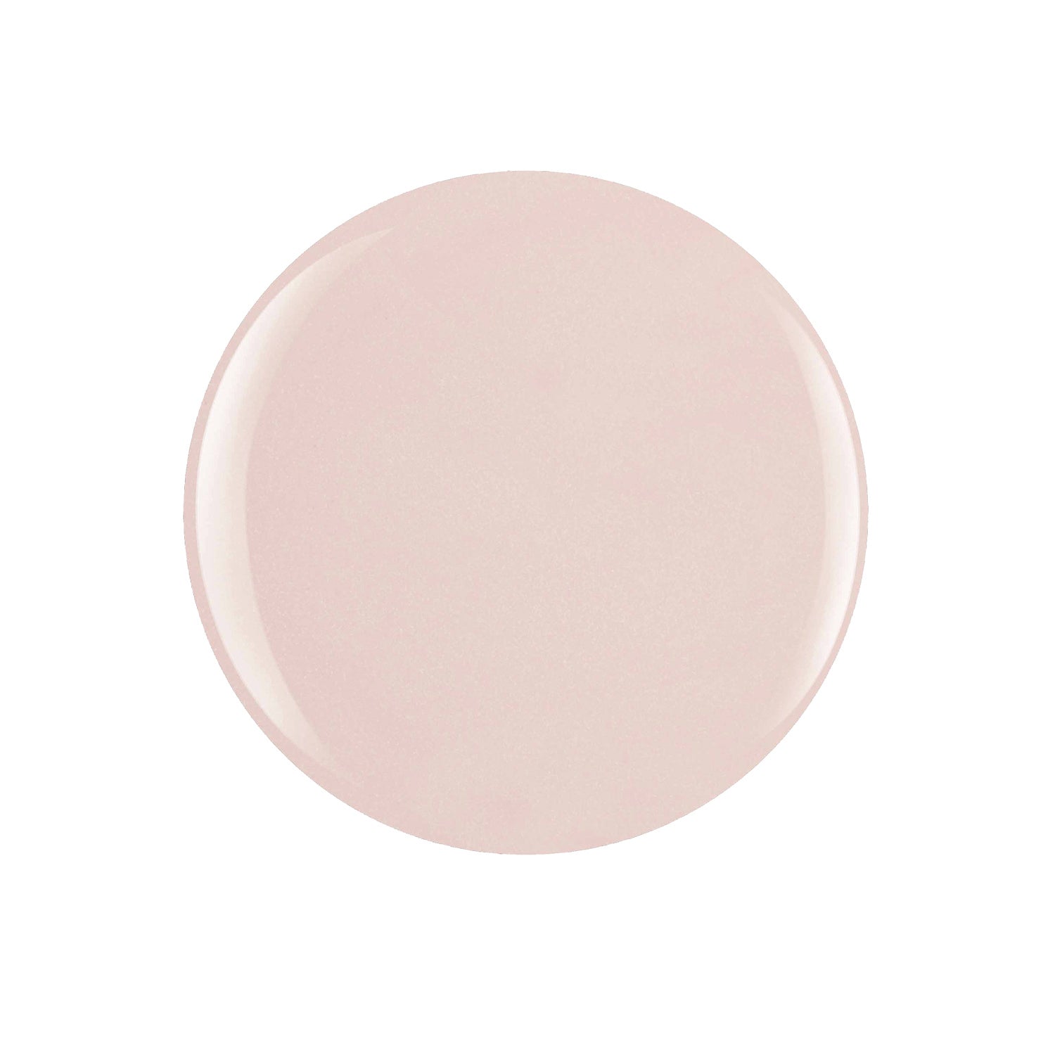 Gelish Tan My Hide - Gel Polish - Salon Express