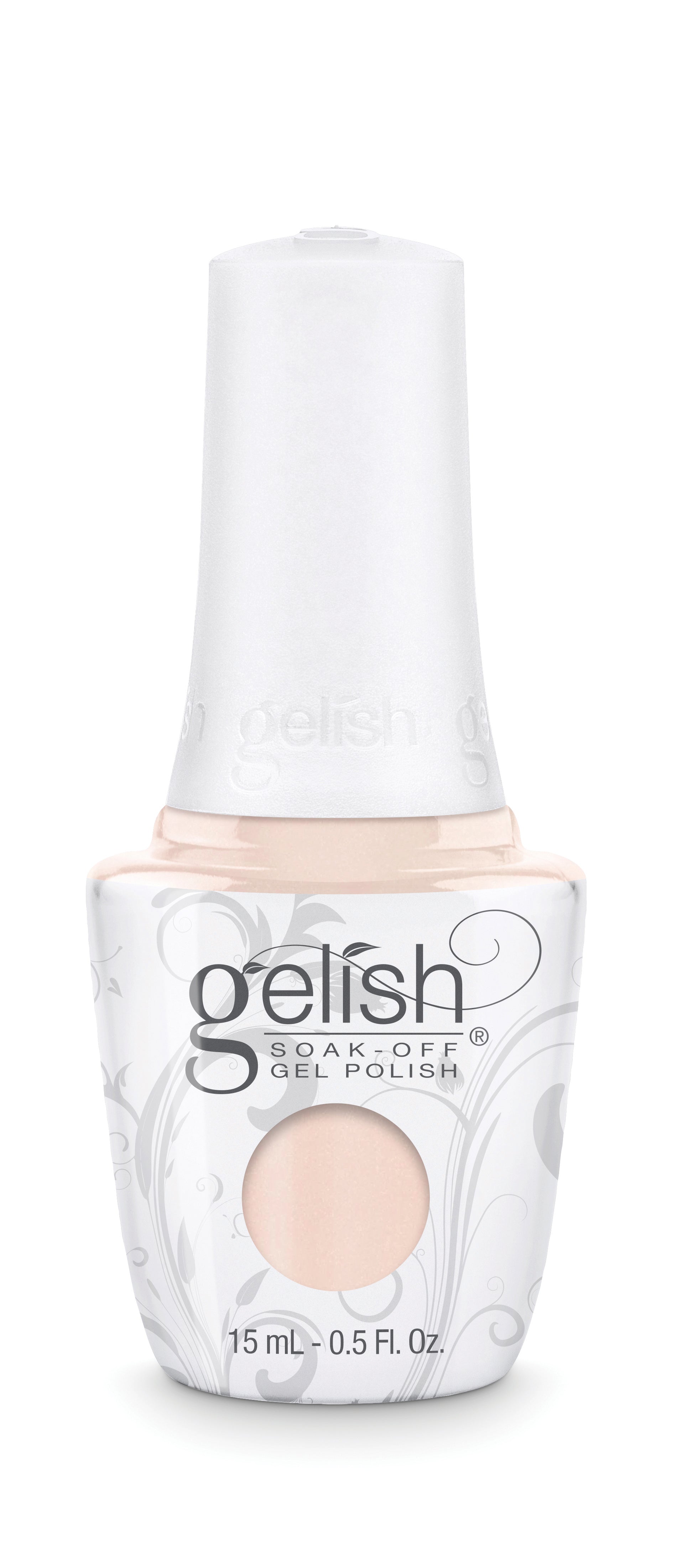 Gelish Tan My Hide - Gel Polish - Salon Express