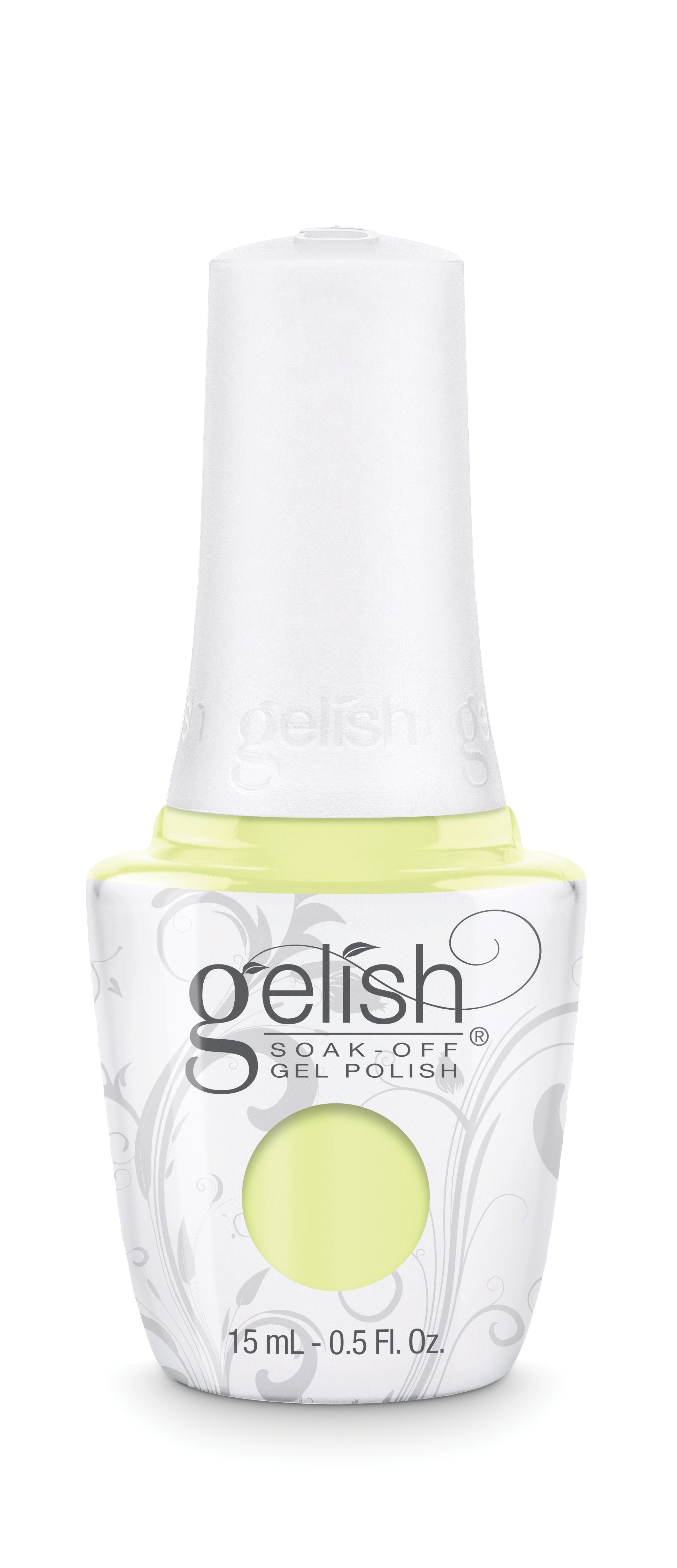 Gelish A Tribe Called Cool - Gel Polish - Salon Express